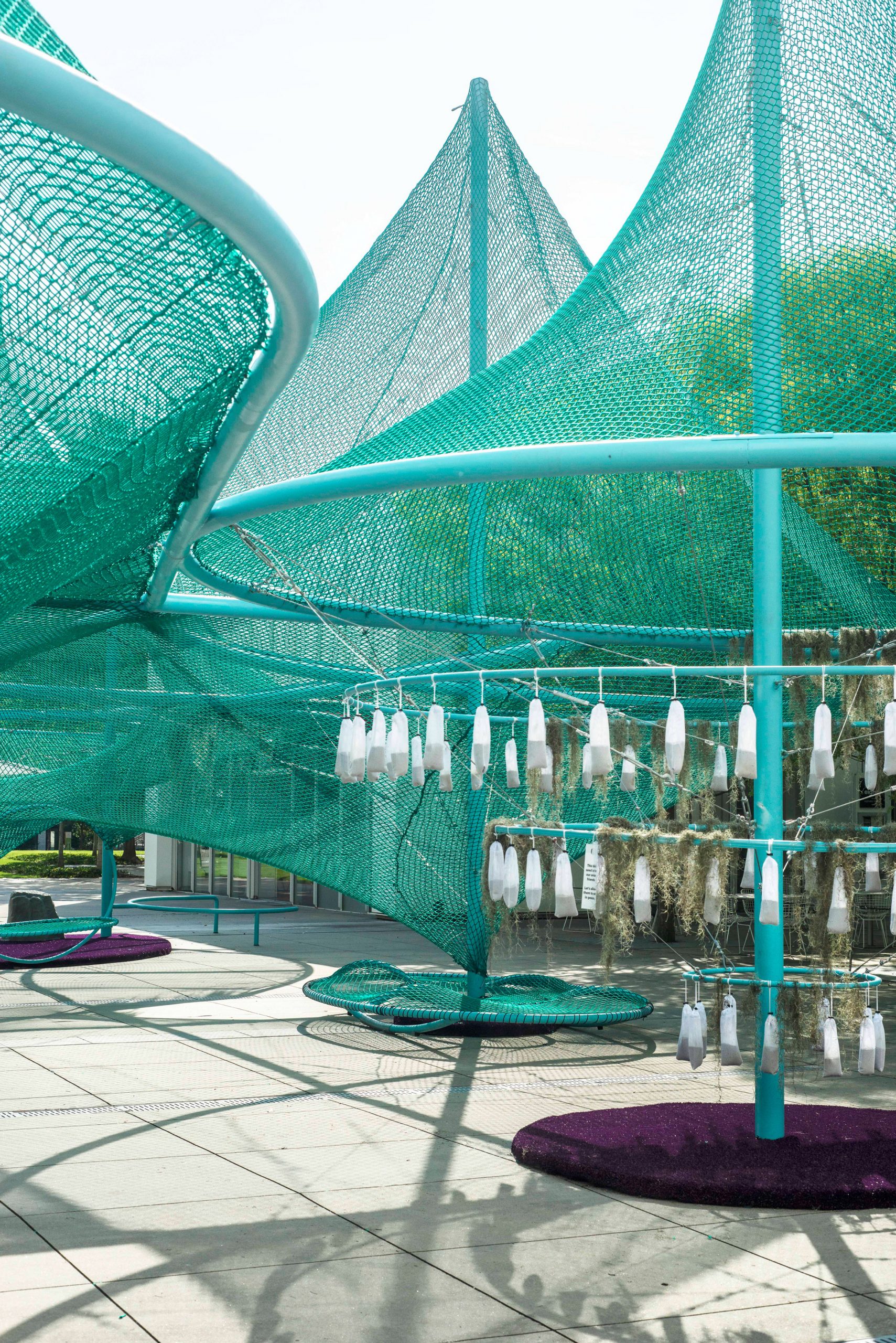 square，chair，network，Bird feeder，green，