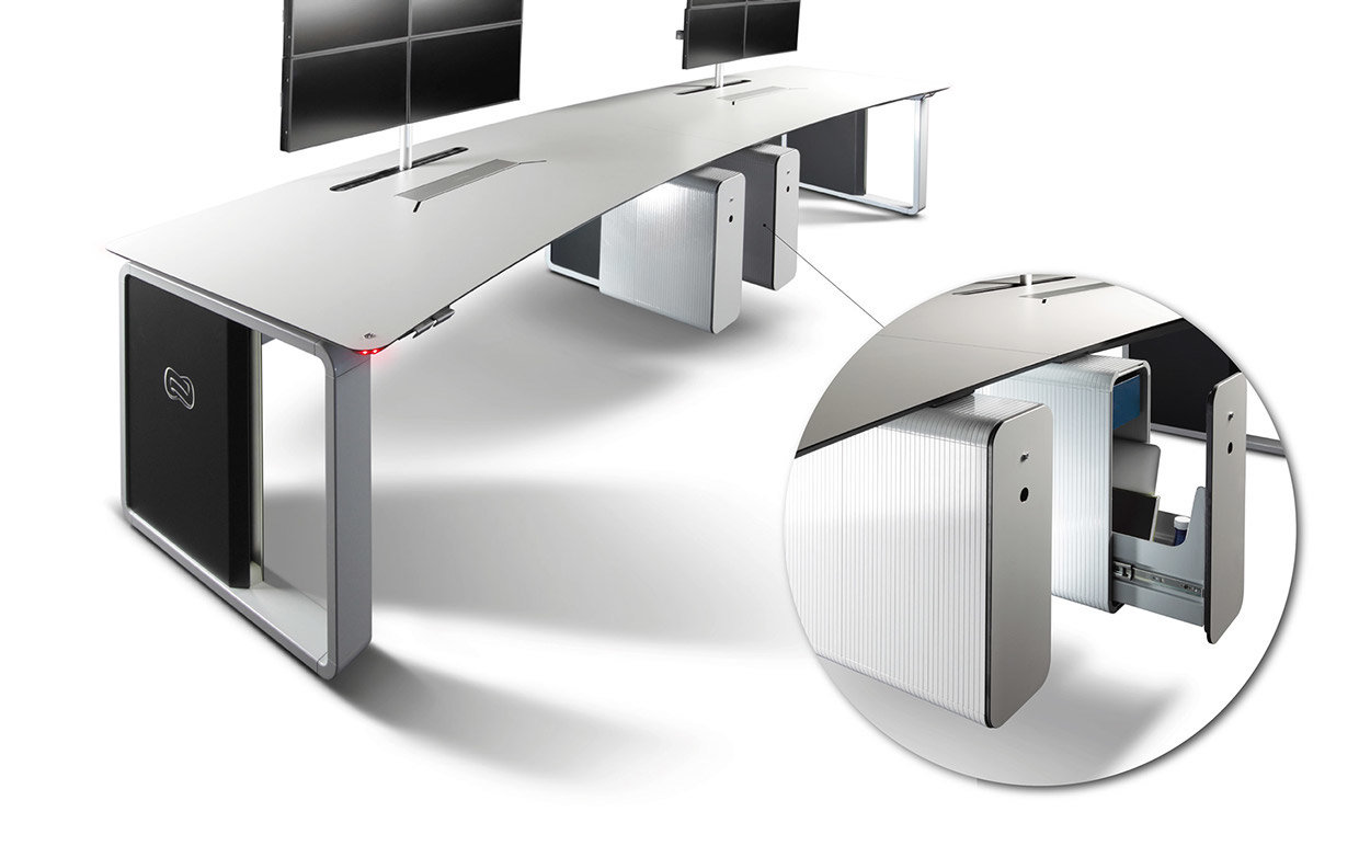 product design，industrial design，desk，comfortable，multi-function，