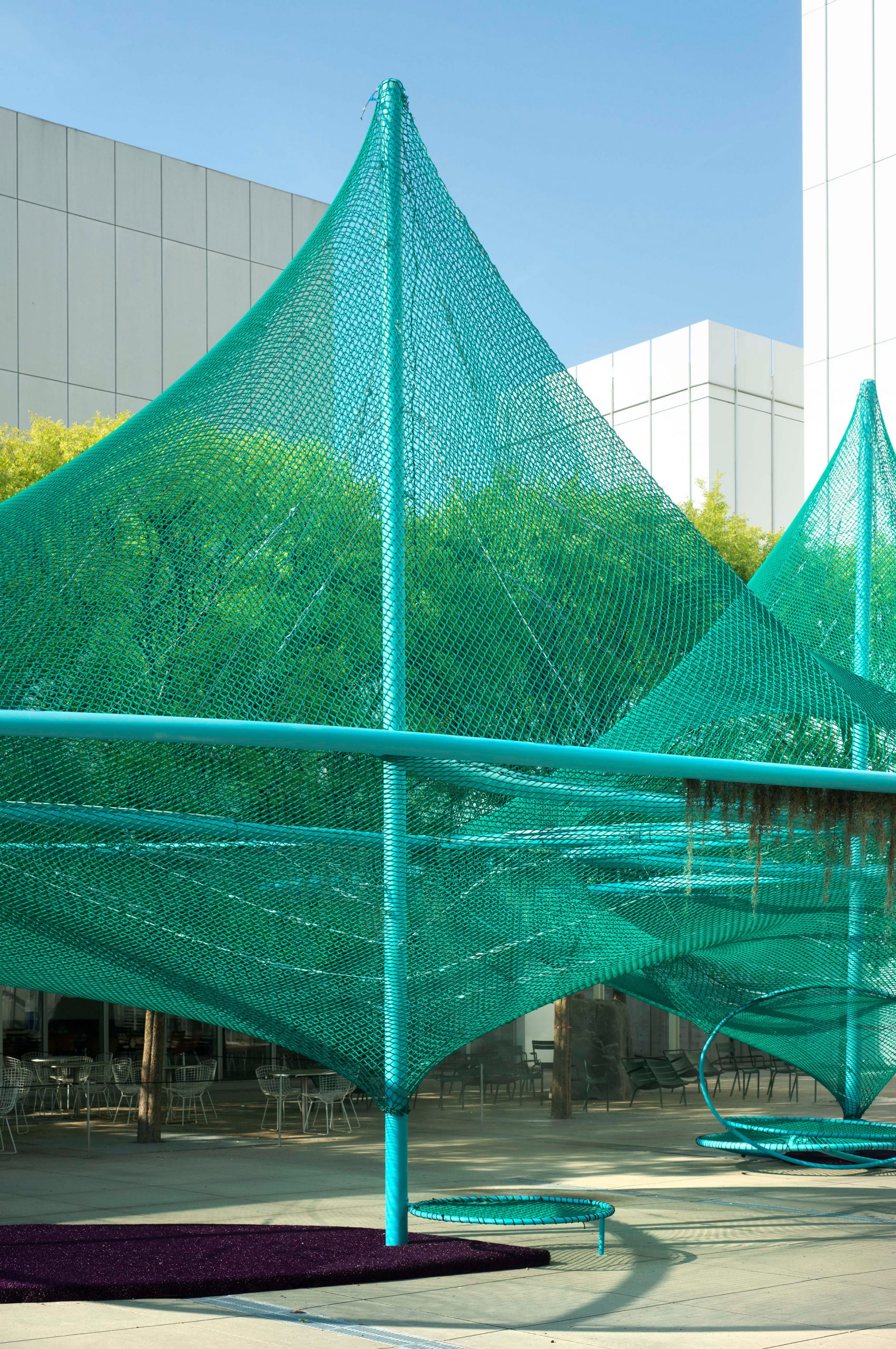 square，chair，network，Bird feeder，green，