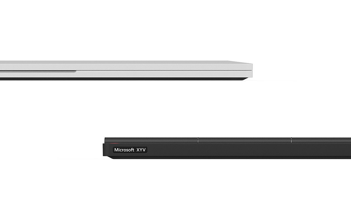 computer，notebook，Lightness，Reinforced base，