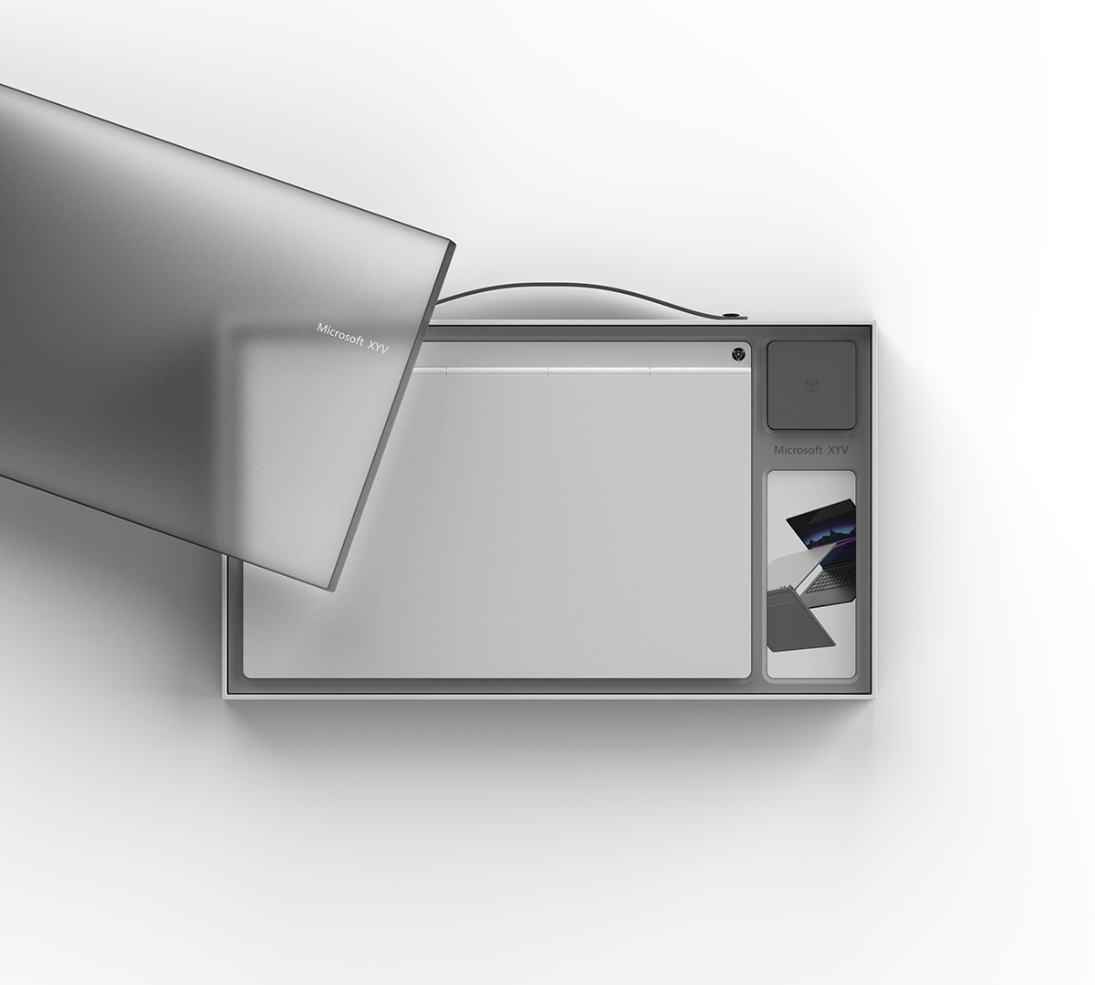 computer，notebook，Lightness，Reinforced base，