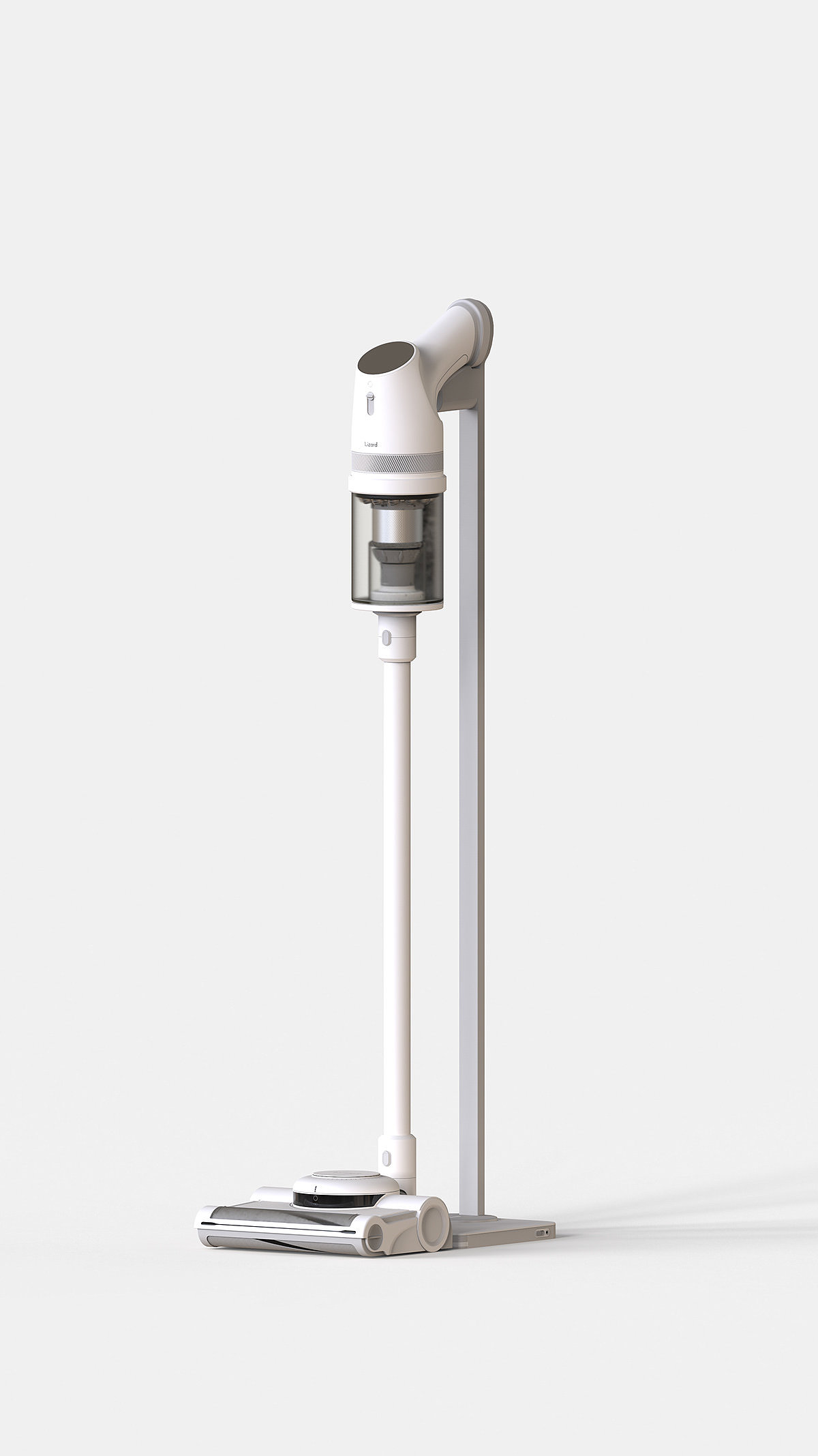 Vacuum cleaner，vacuum，robot，user interface，