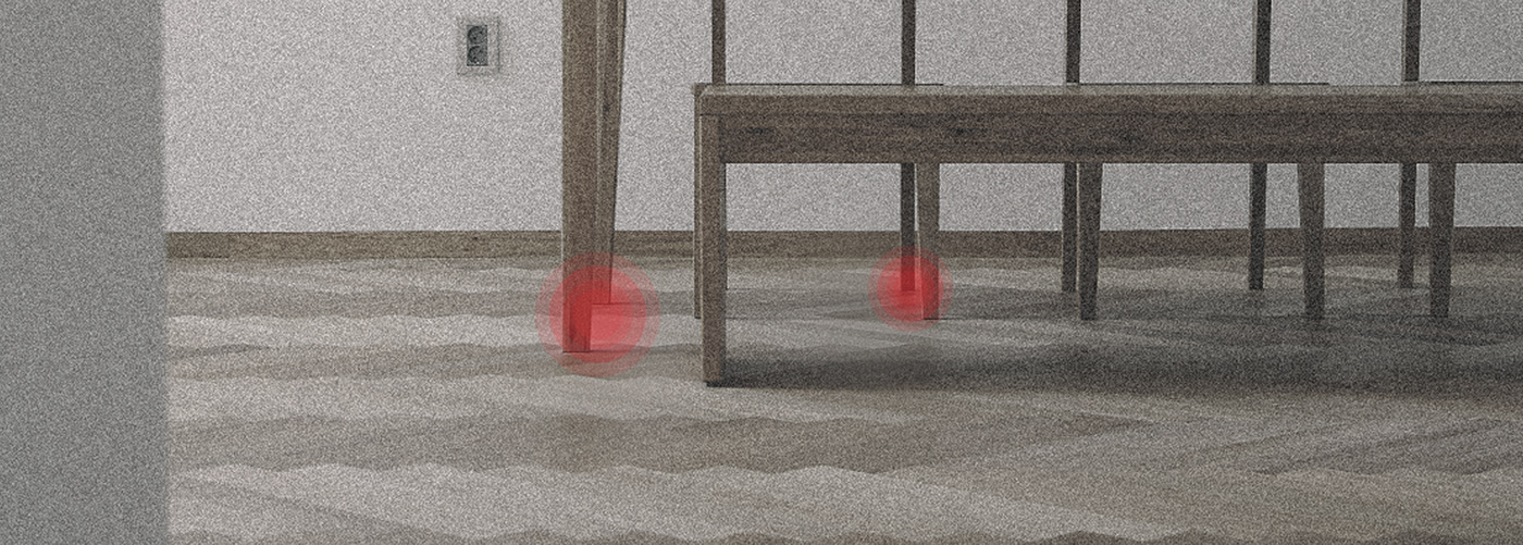 Vacuum cleaner，vacuum，robot，user interface，