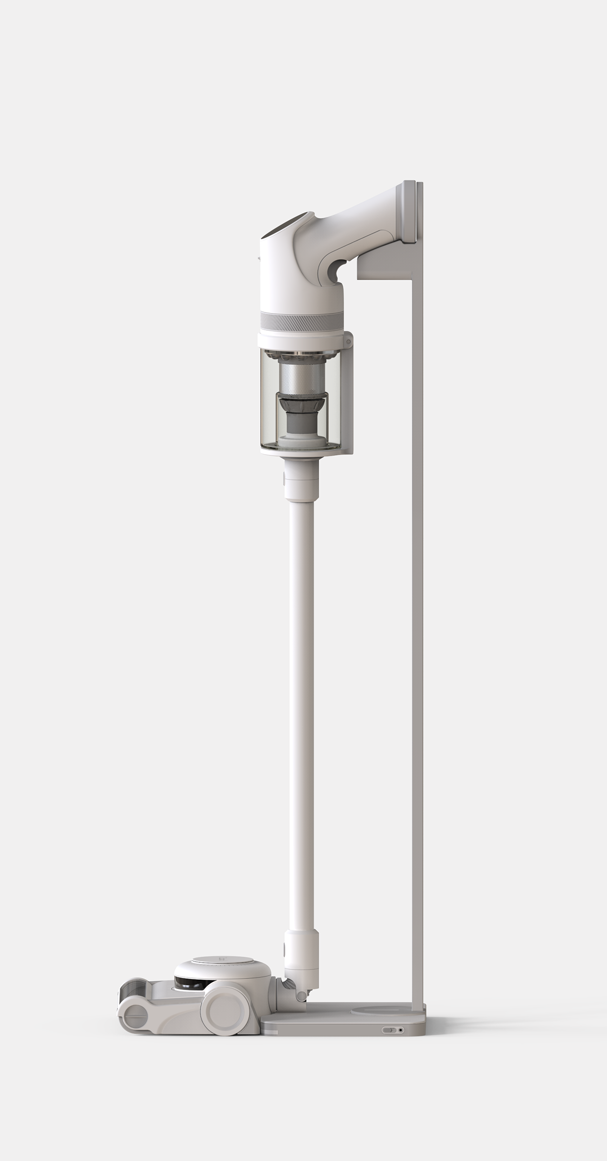 Vacuum cleaner，vacuum，robot，user interface，