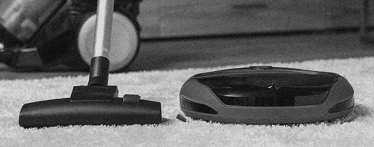 Vacuum cleaner，vacuum，robot，user interface，