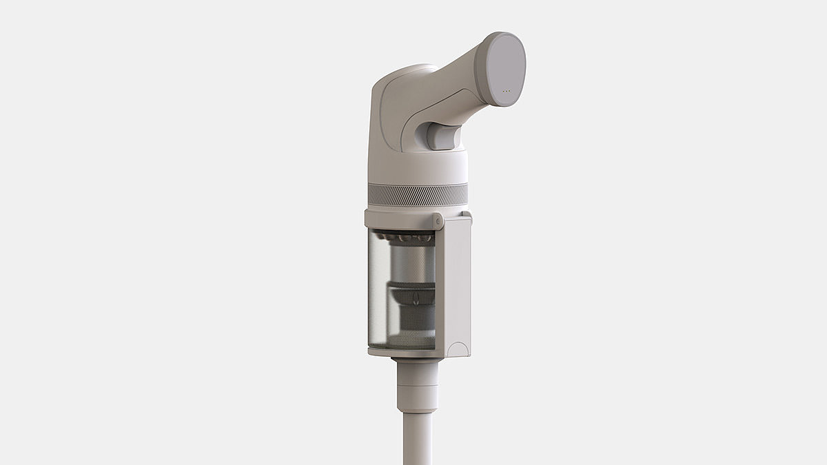 Vacuum cleaner，vacuum，robot，user interface，