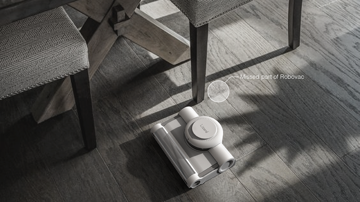 Vacuum cleaner，vacuum，robot，user interface，