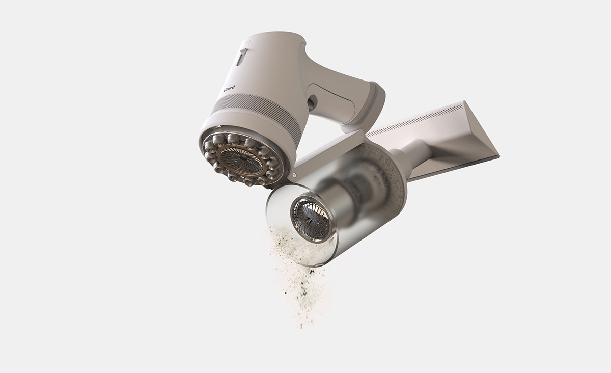 Vacuum cleaner，vacuum，robot，user interface，