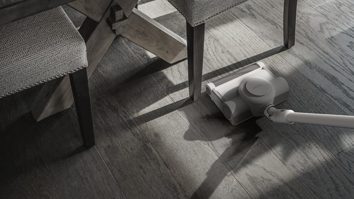 Vacuum cleaner，vacuum，robot，user interface，