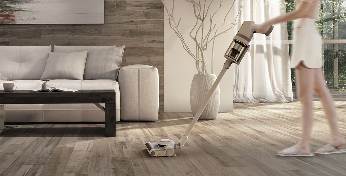 Vacuum cleaner，vacuum，robot，user interface，