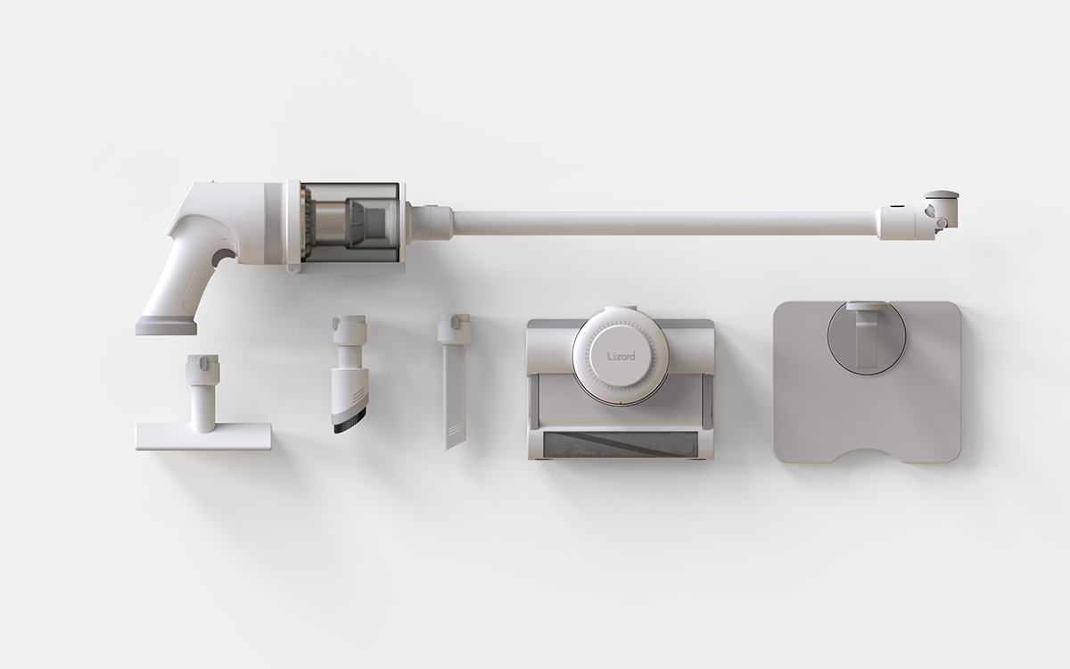 Vacuum cleaner，vacuum，robot，user interface，