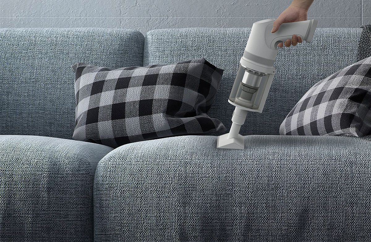 Vacuum cleaner，vacuum，robot，user interface，