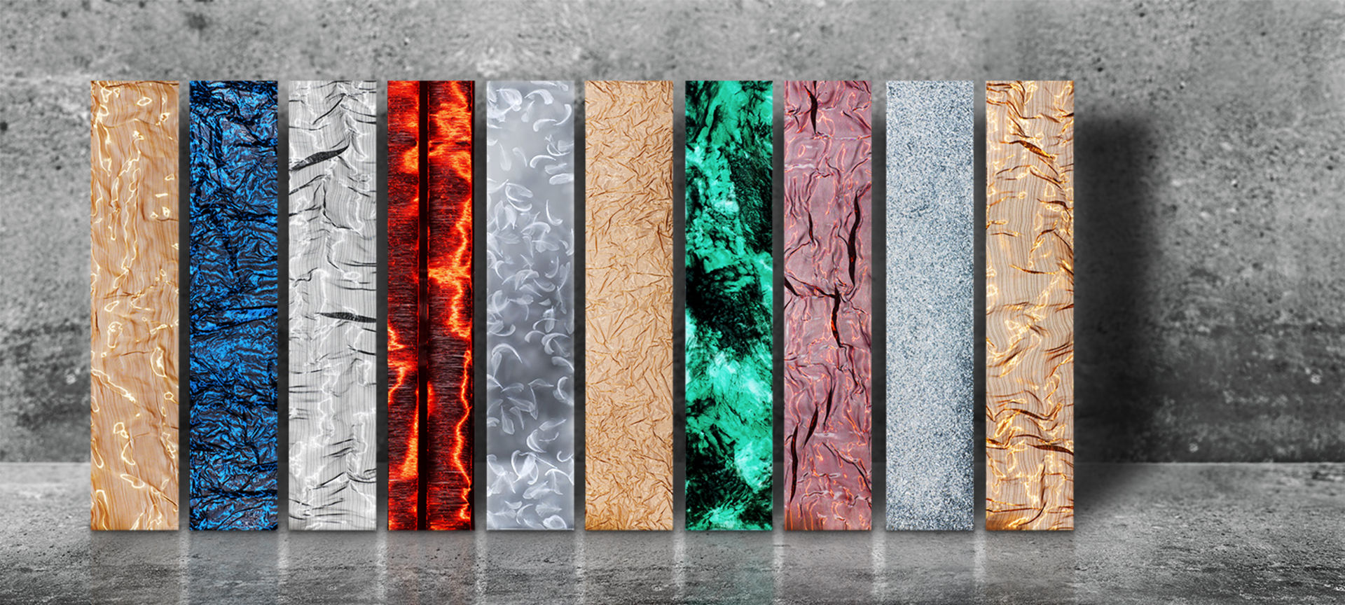 if，renovation，house，