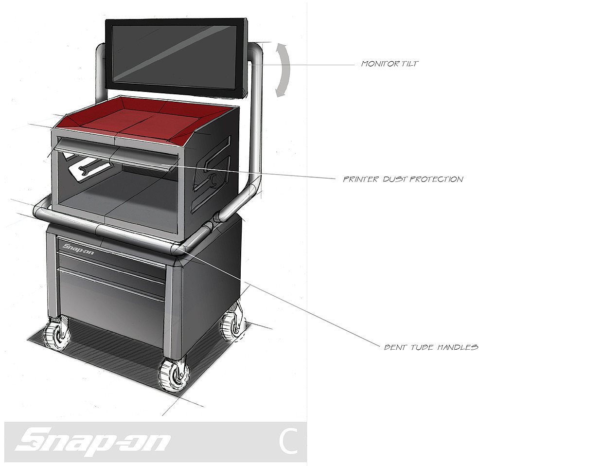 product design，industrial design，details，Hand drawn，Design ideas，