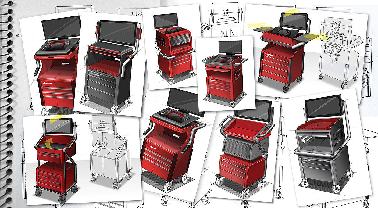 product design，industrial design，details，Hand drawn，Design ideas，