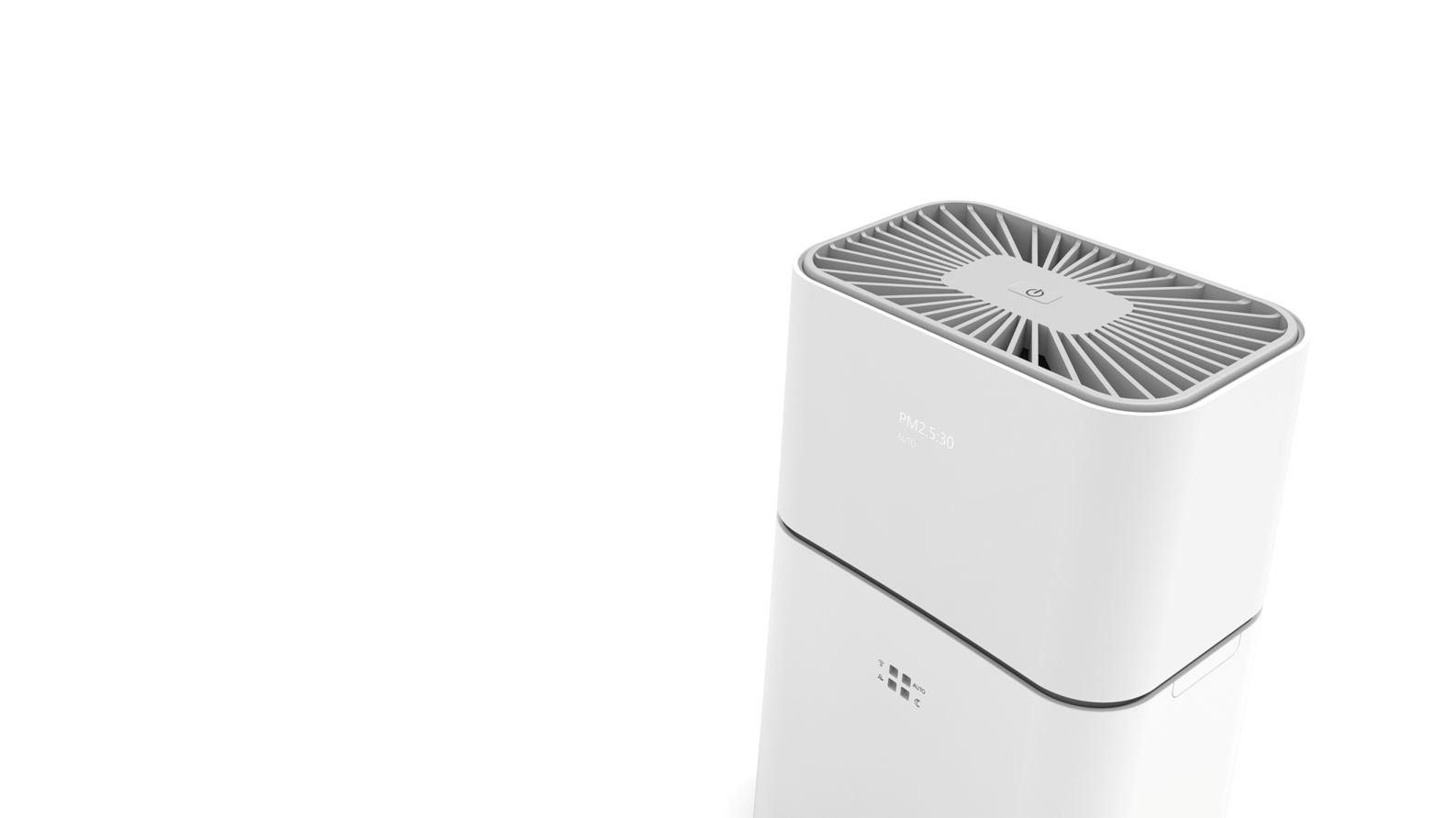 Original design，patent protection，