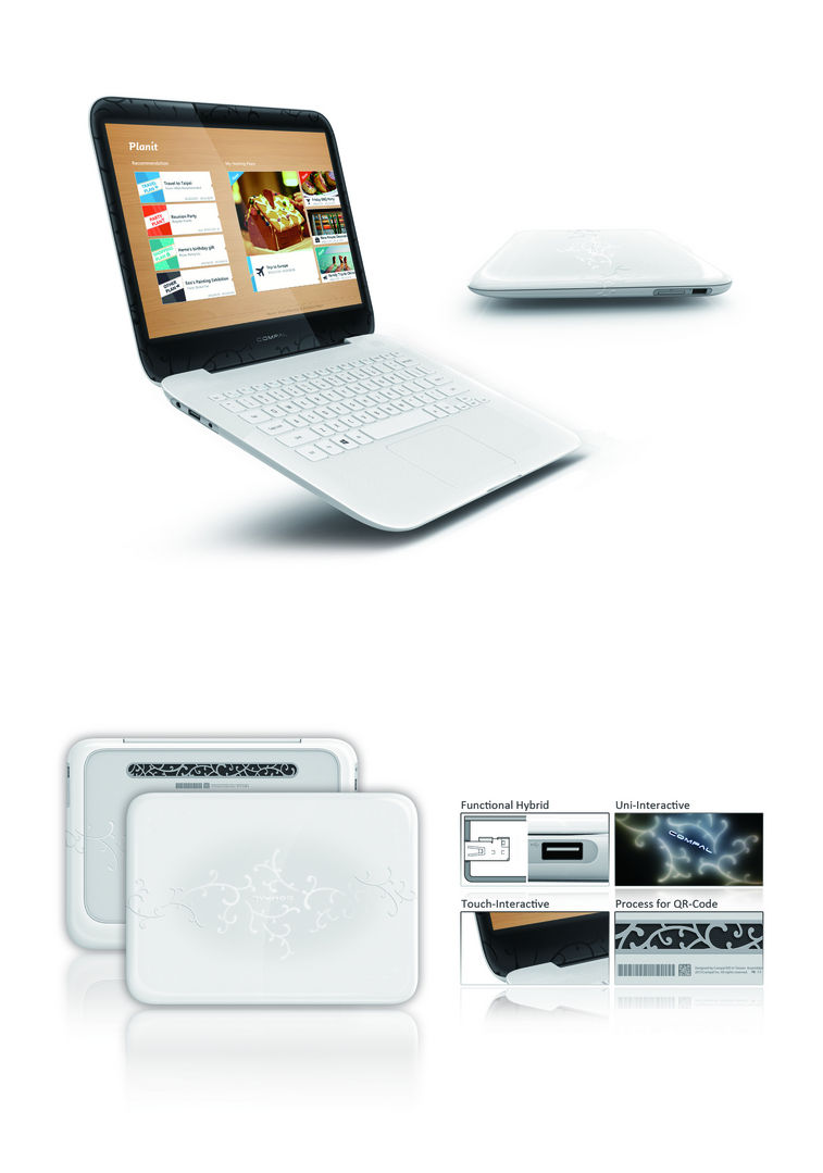 if，Home Furnishing，lamps and lanterns，