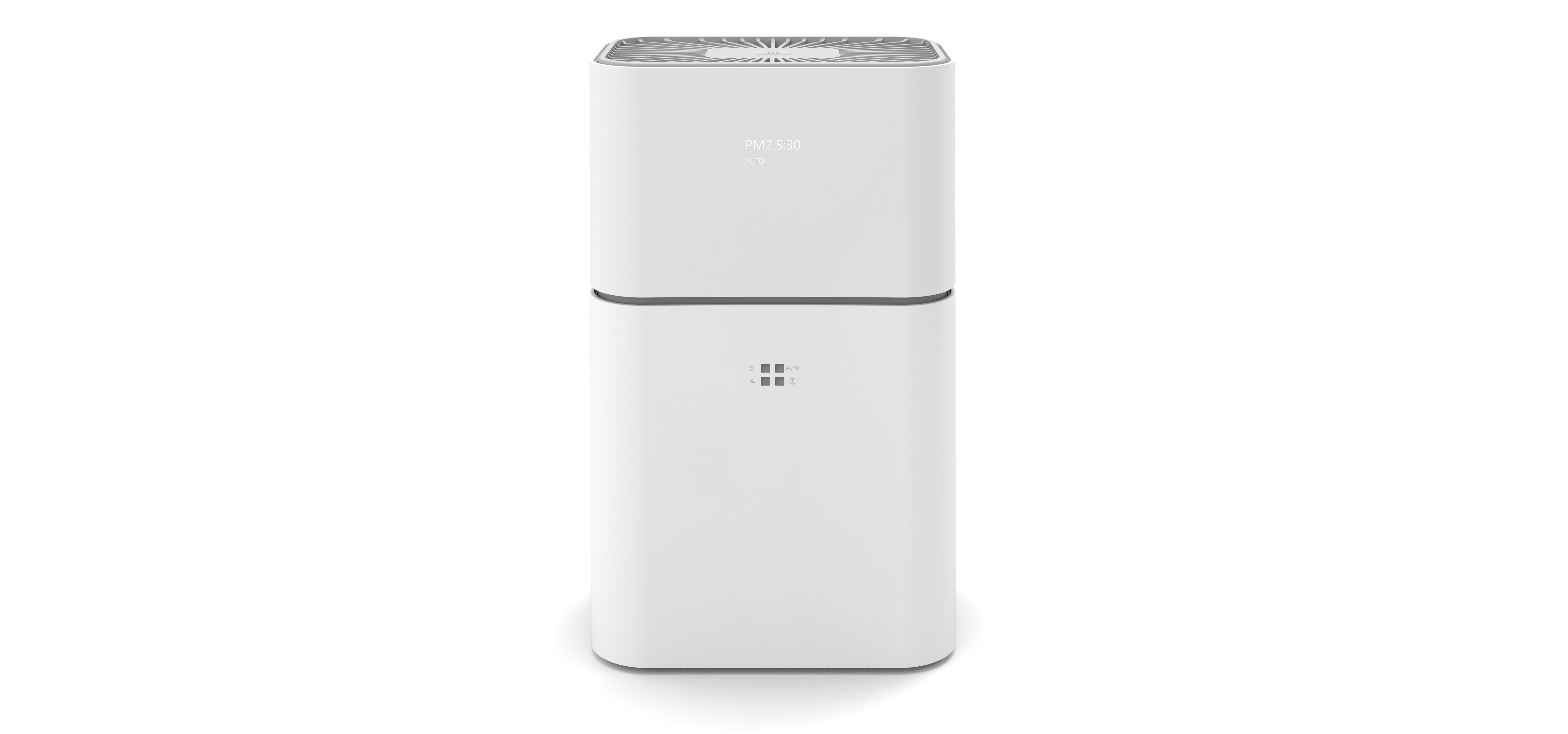 Original design，patent protection，