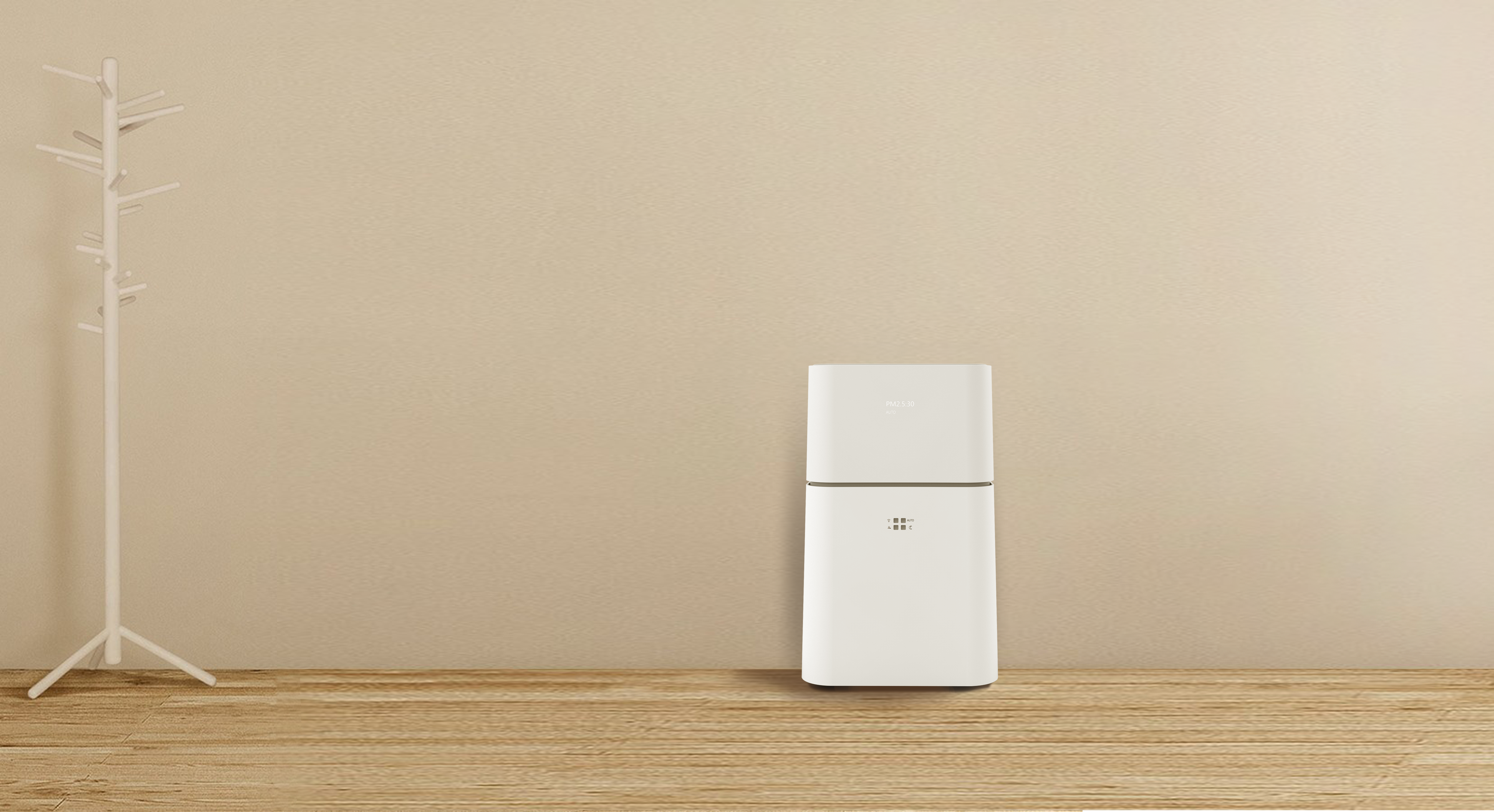 Original design，patent protection，