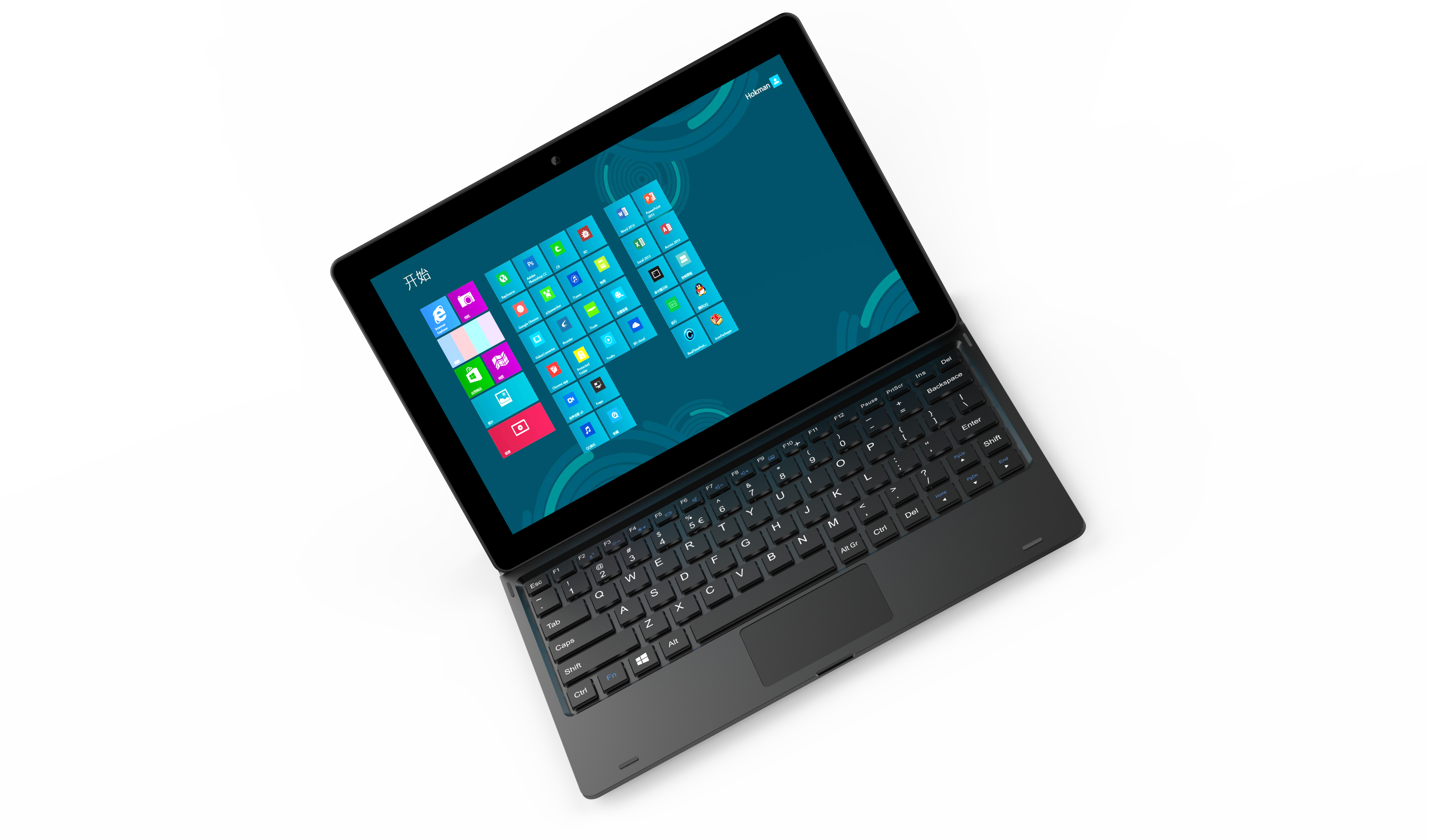 Original design，Brand mass production，patent protection，Compact and solid，Unique shape，Convenient and convenient，