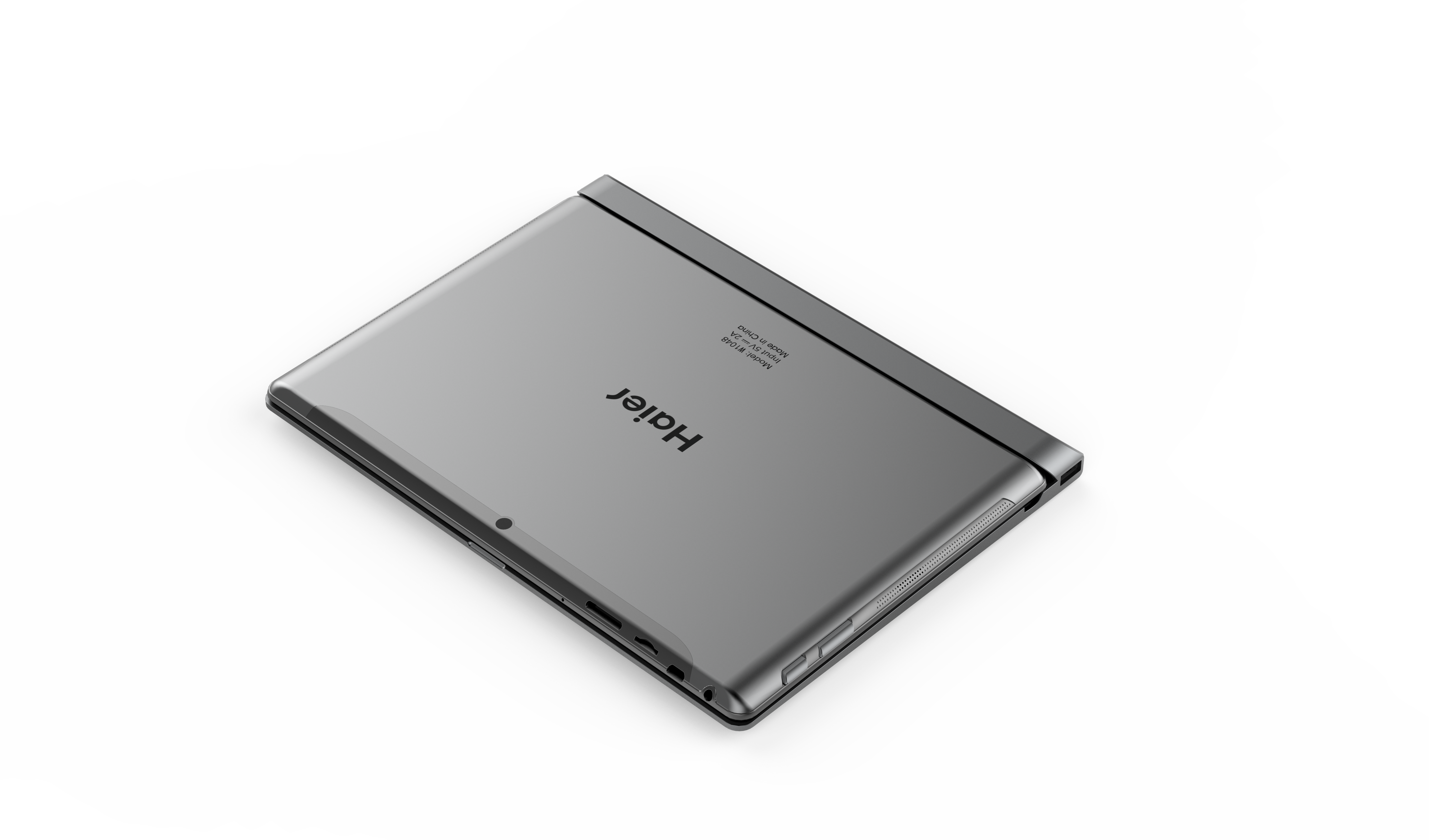 Original design，Brand mass production，patent protection，Compact and solid，Unique shape，Convenient and convenient，