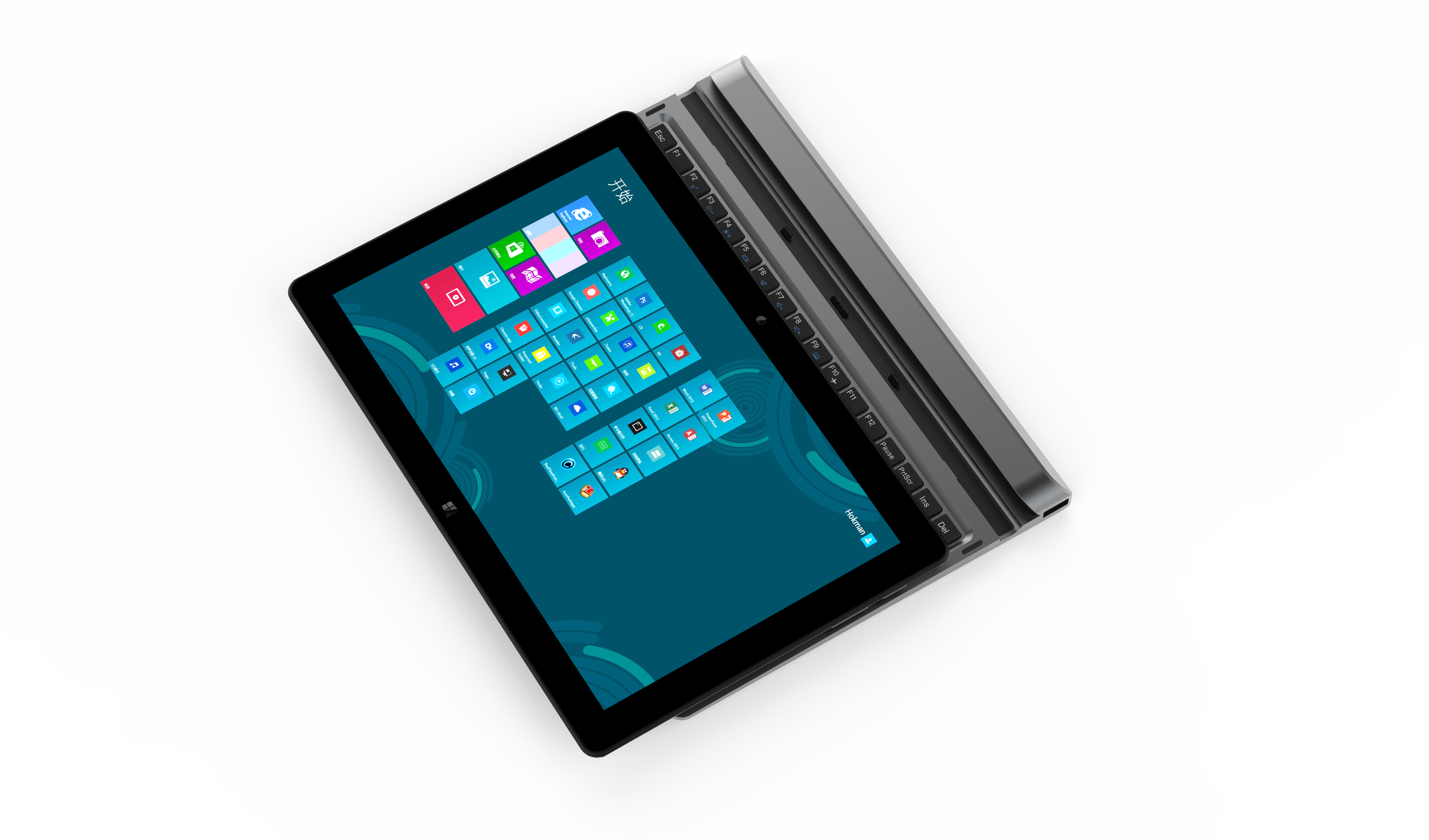 Original design，Brand mass production，patent protection，Compact and solid，Unique shape，Convenient and convenient，