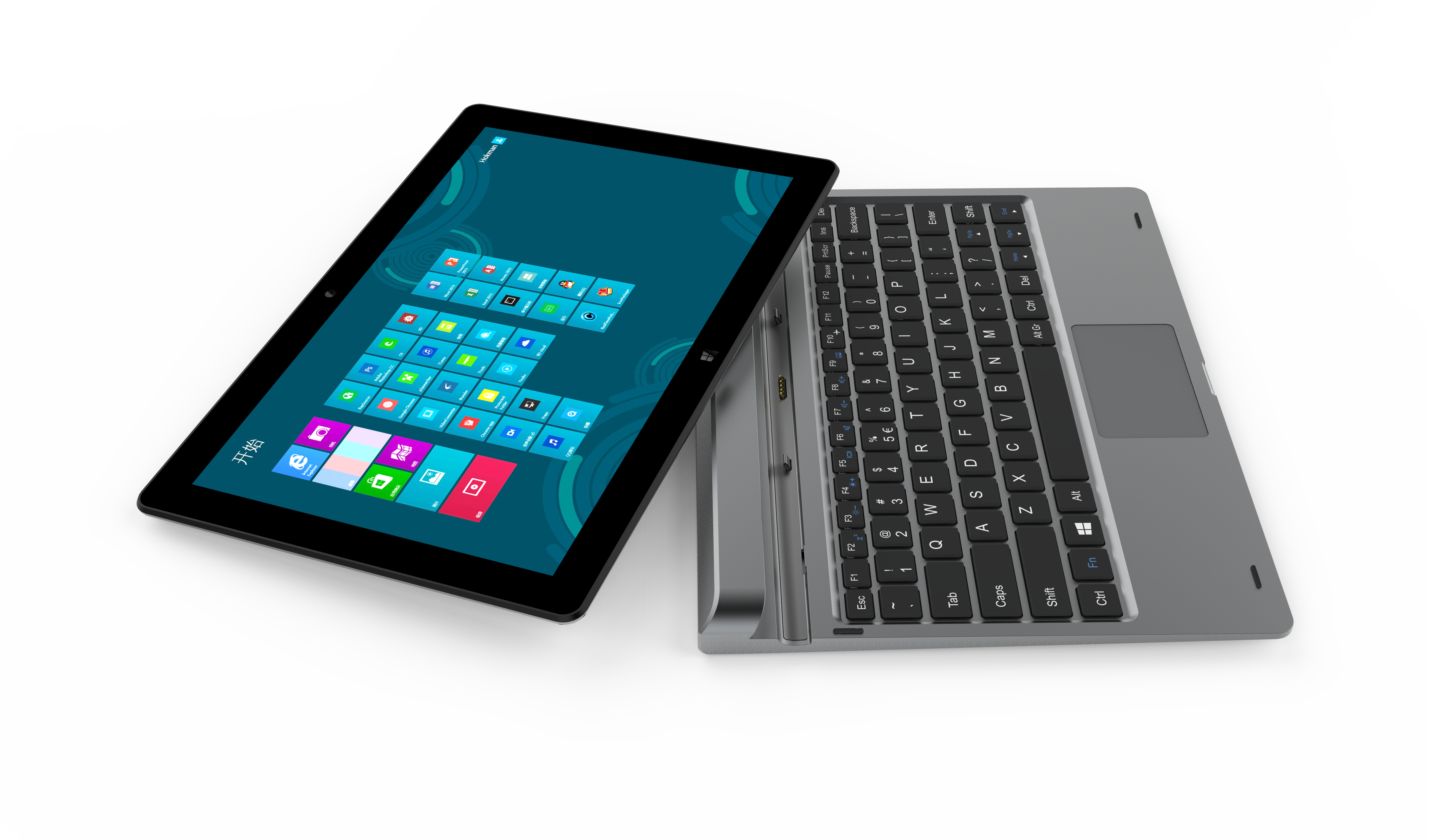 Original design，Brand mass production，patent protection，Compact and solid，Unique shape，Convenient and convenient，