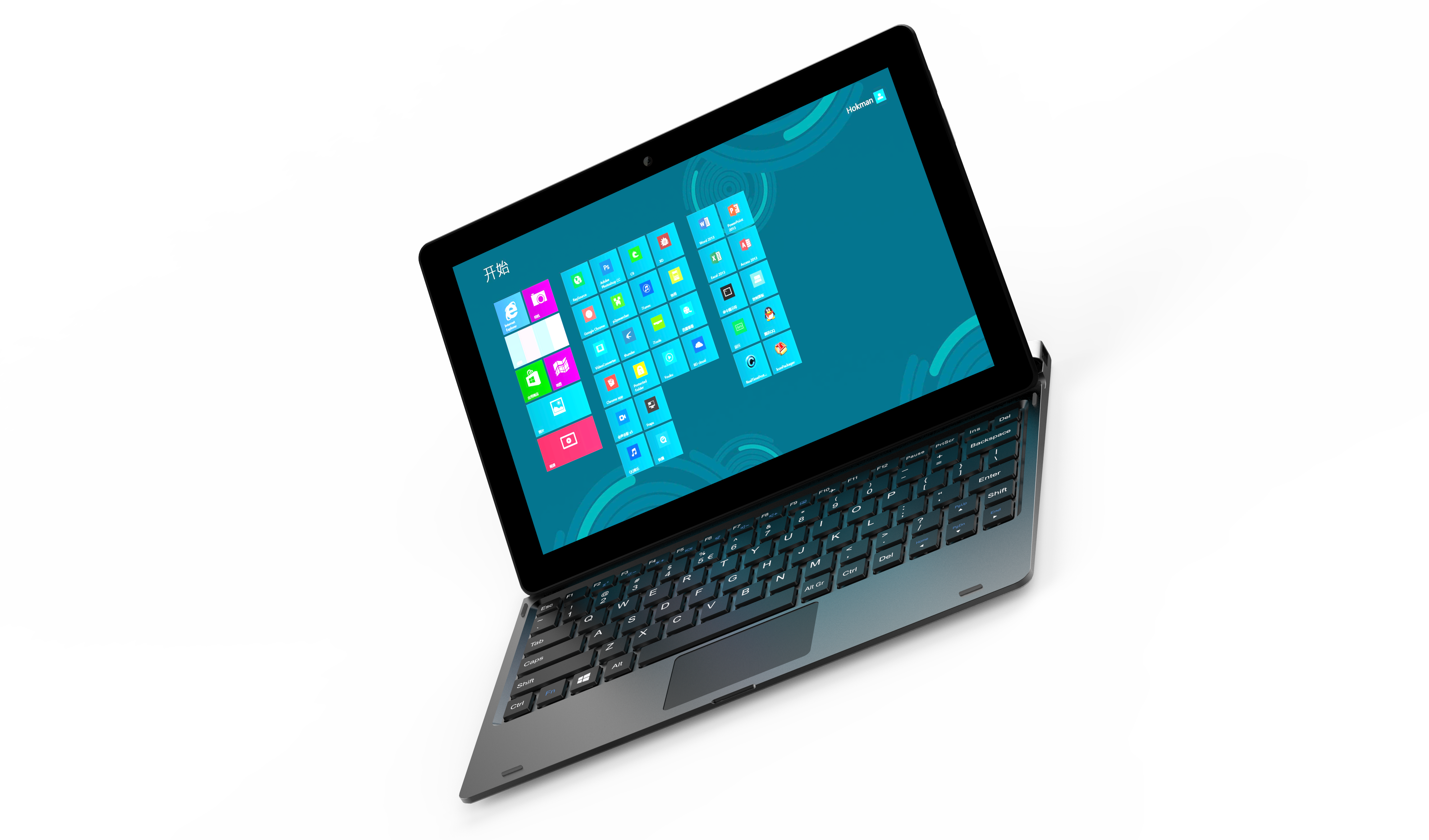 Original design，Brand mass production，patent protection，Compact and solid，Unique shape，Convenient and convenient，