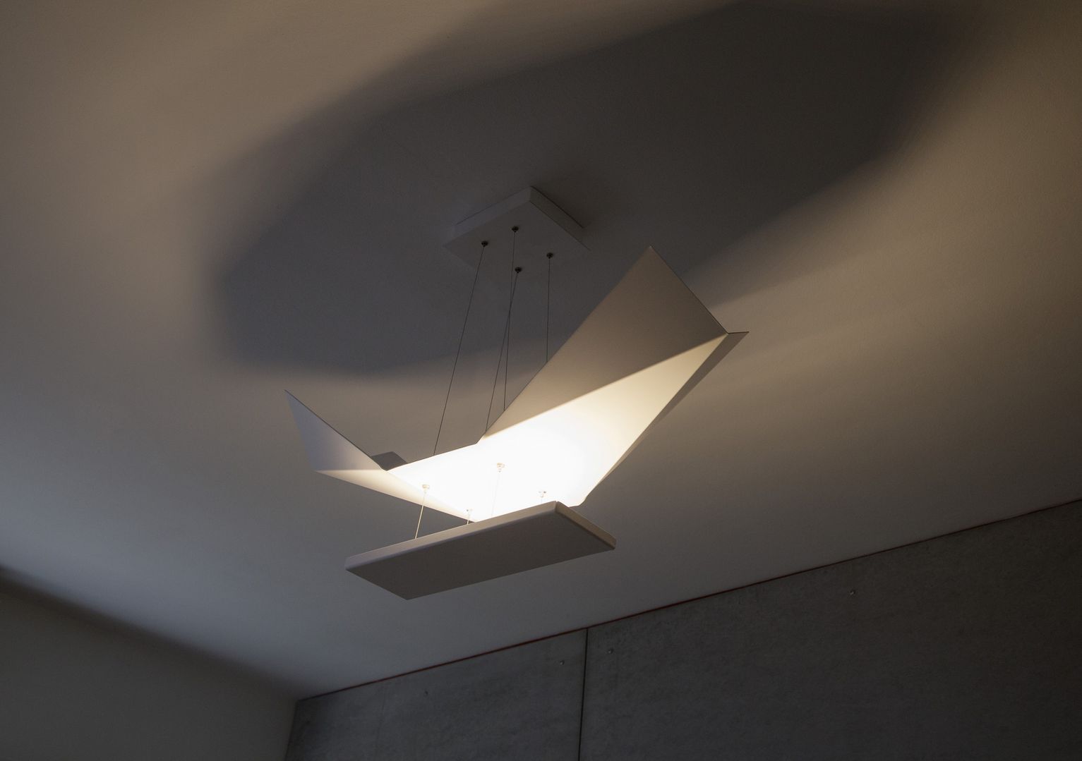 if，Home Furnishing，lamps and lanterns，