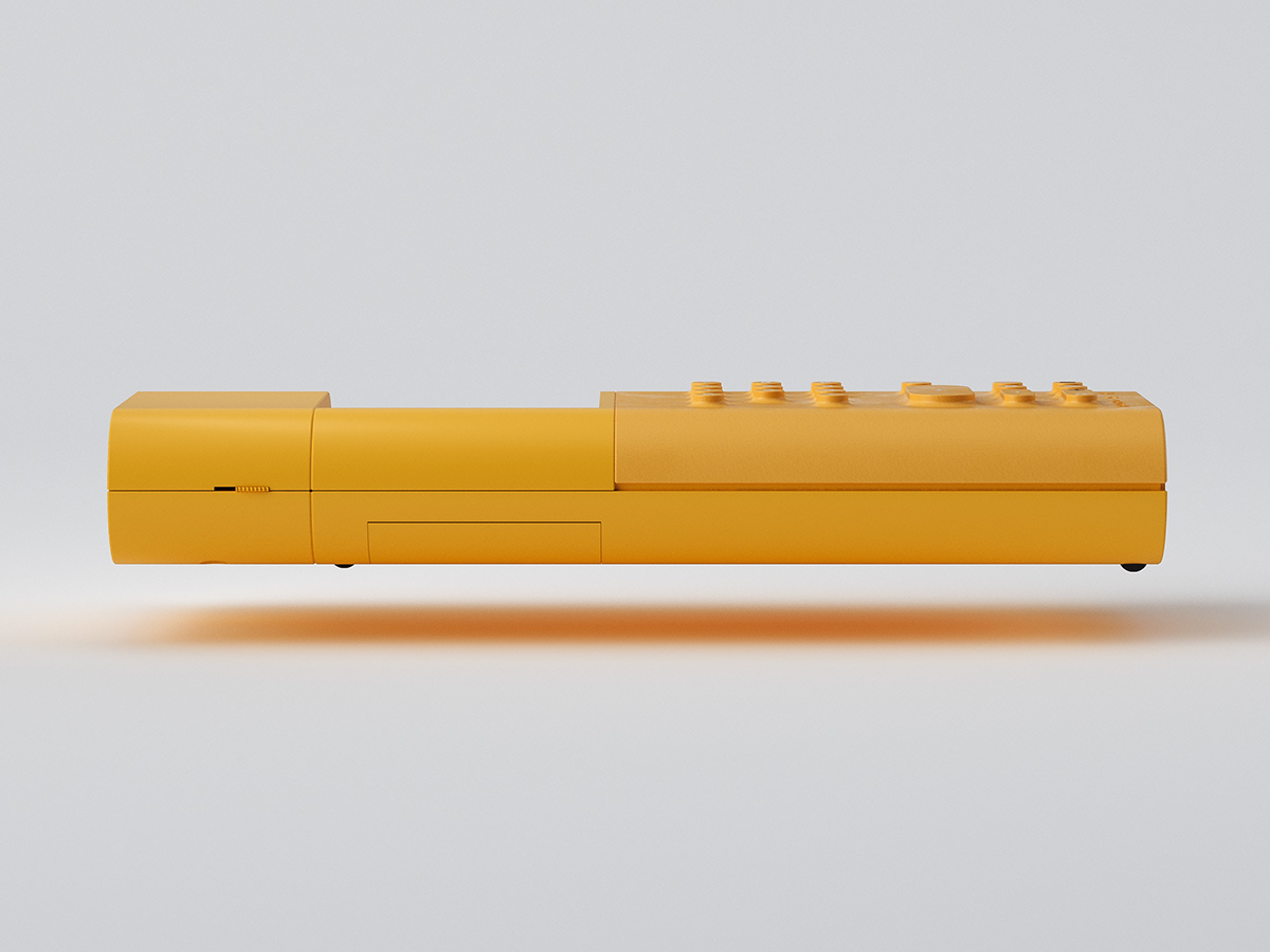 modeling，Render，ps，3ds Max，