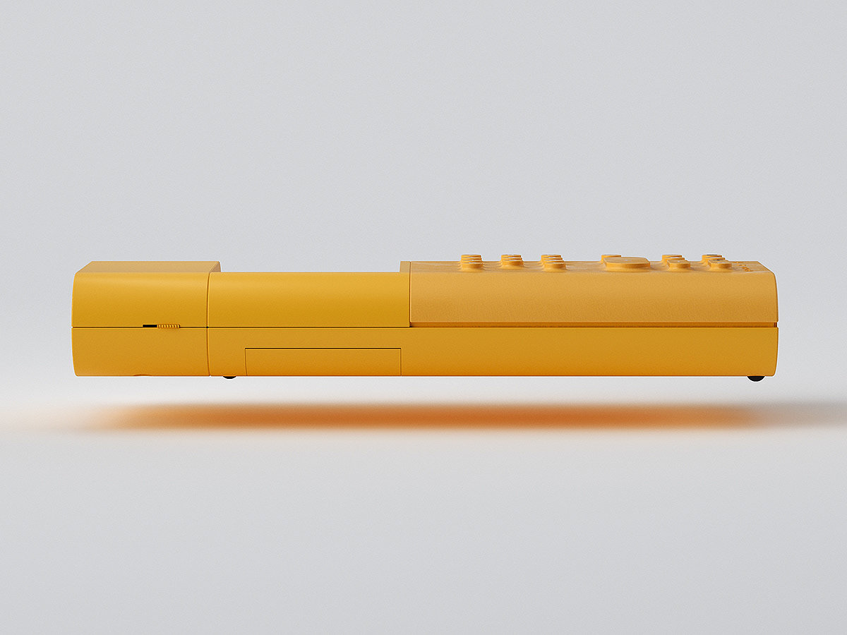 modeling，Render，ps，3ds Max，