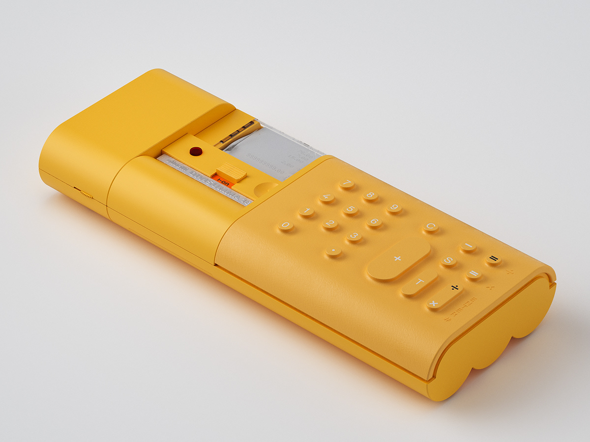 modeling，Render，ps，3ds Max，