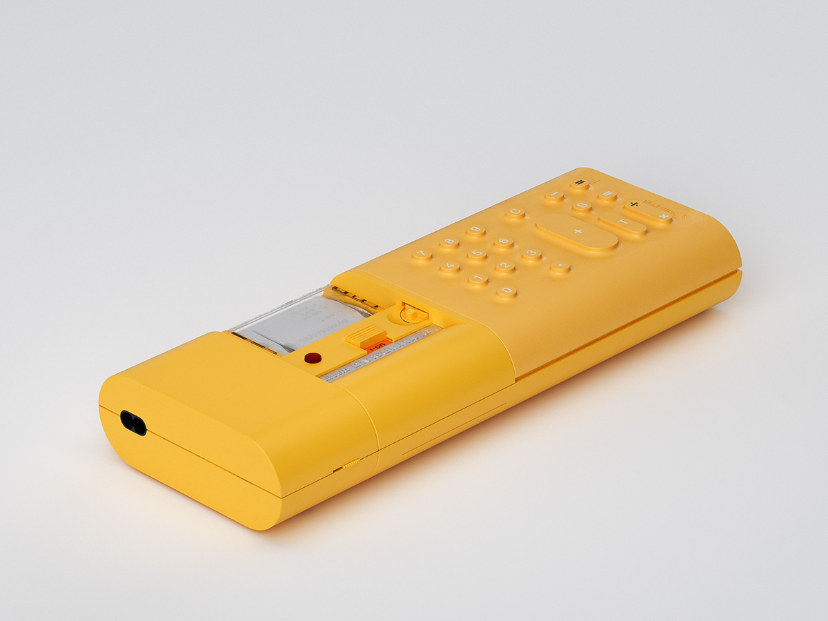 modeling，Render，ps，3ds Max，