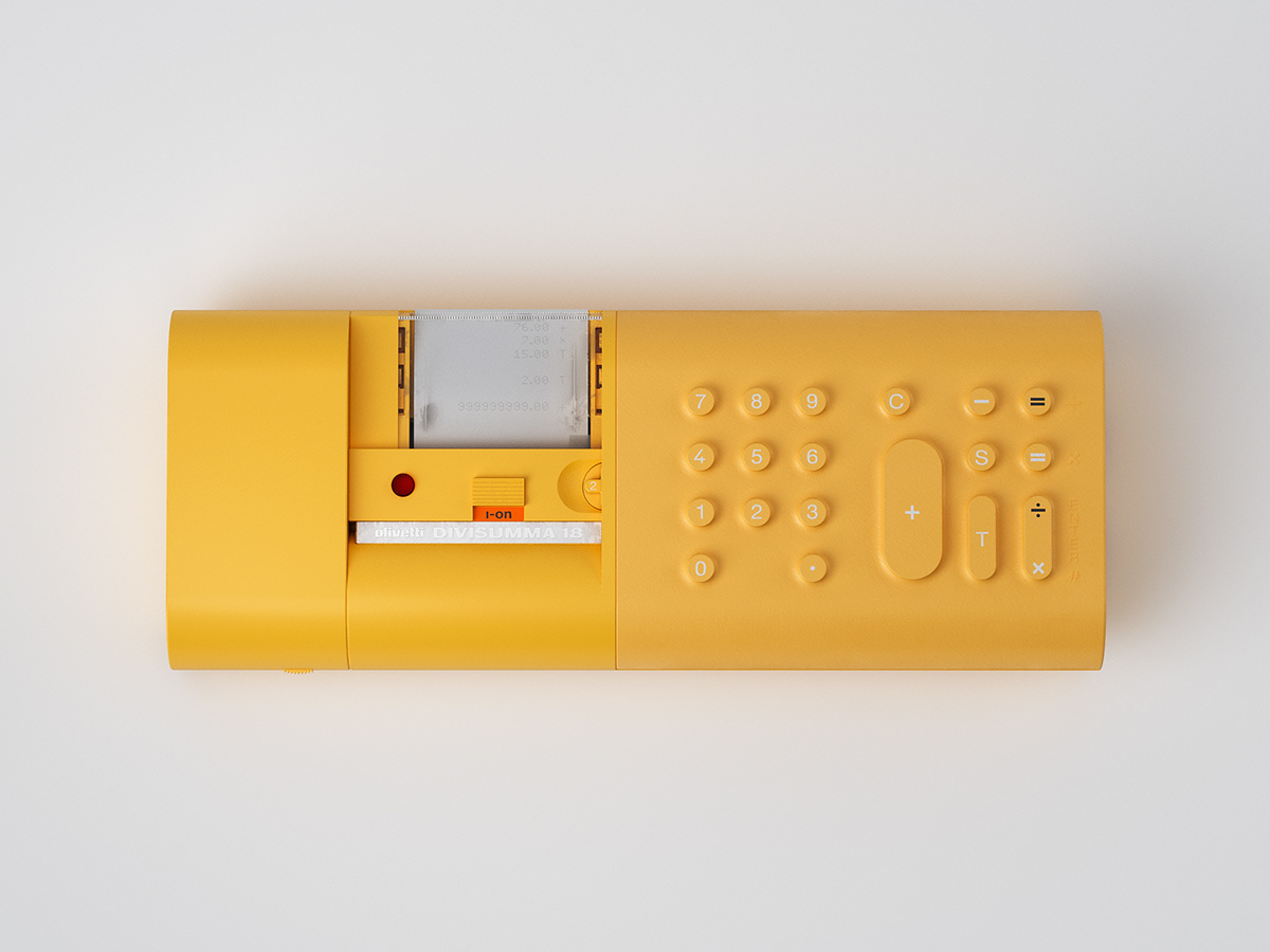 modeling，Render，ps，3ds Max，