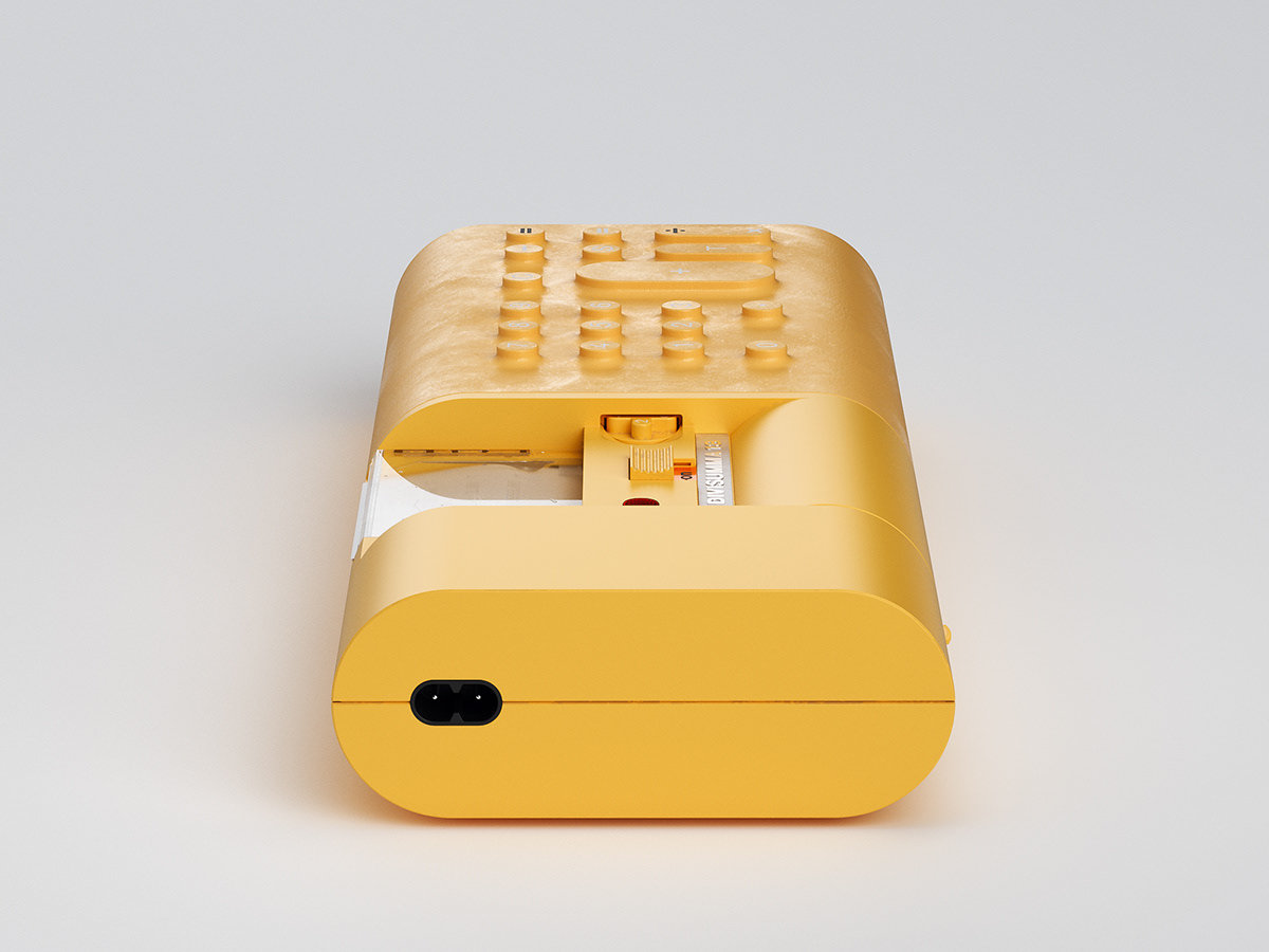 modeling，Render，ps，3ds Max，