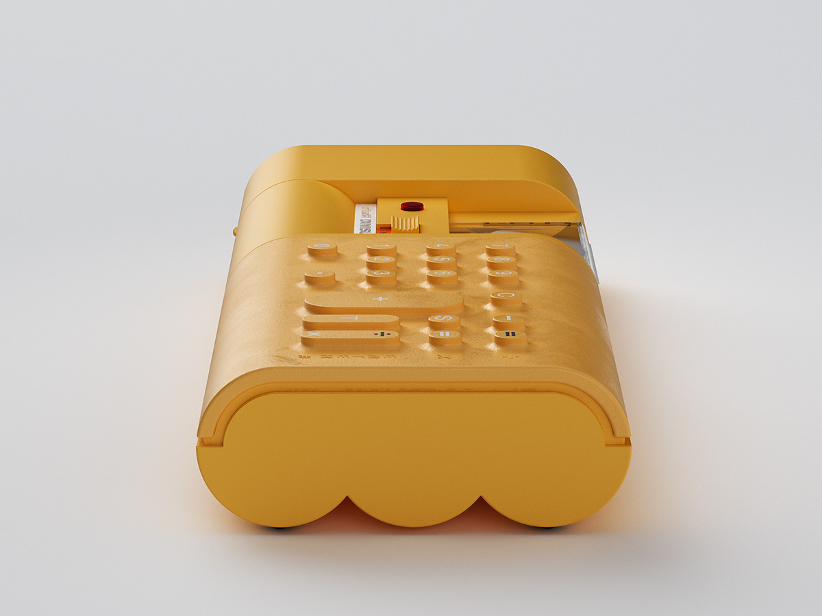 modeling，Render，ps，3ds Max，