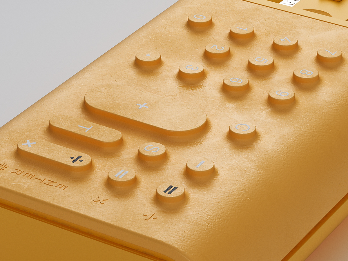 modeling，Render，ps，3ds Max，