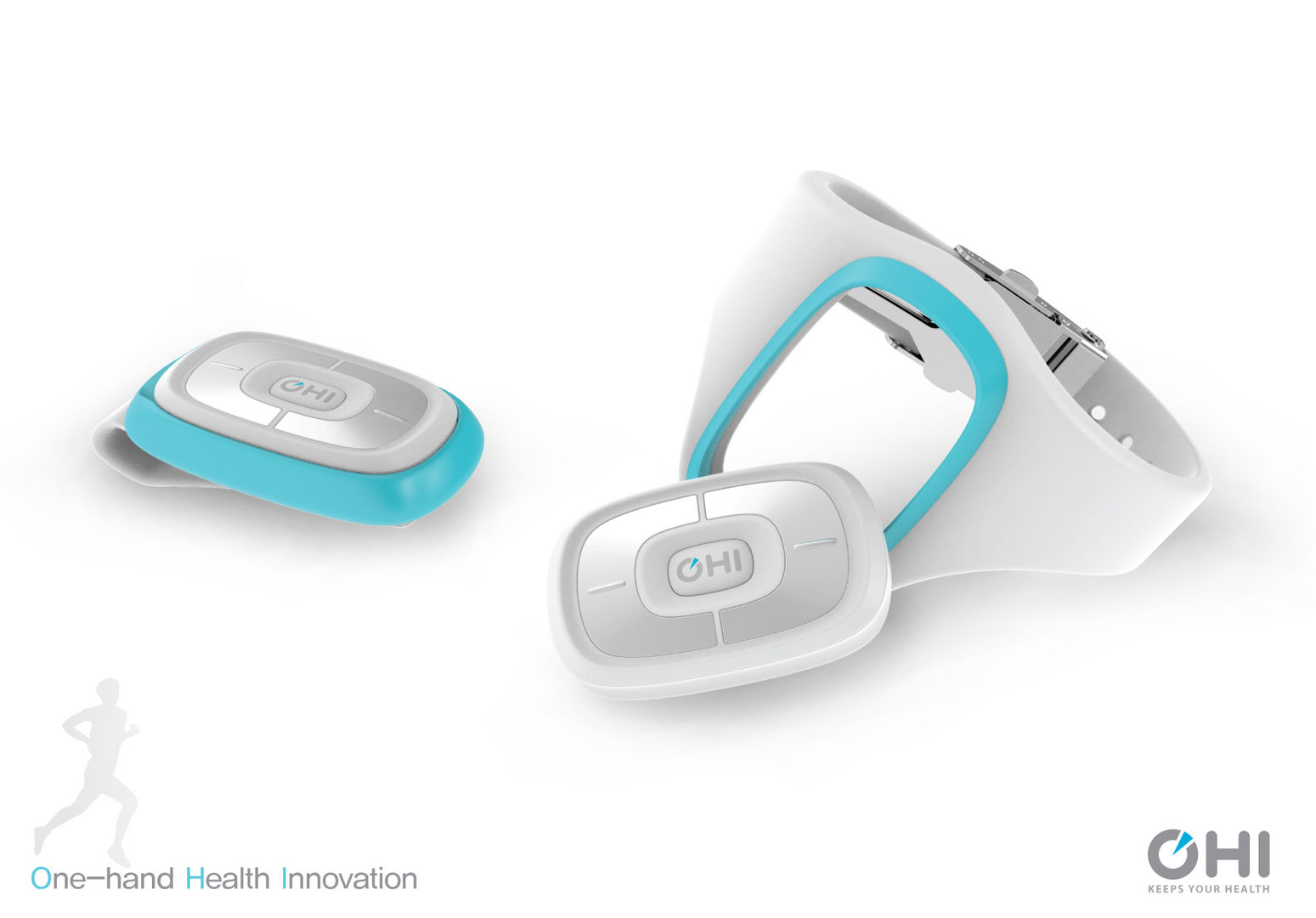 if，Home Furnishing，lamps and lanterns，