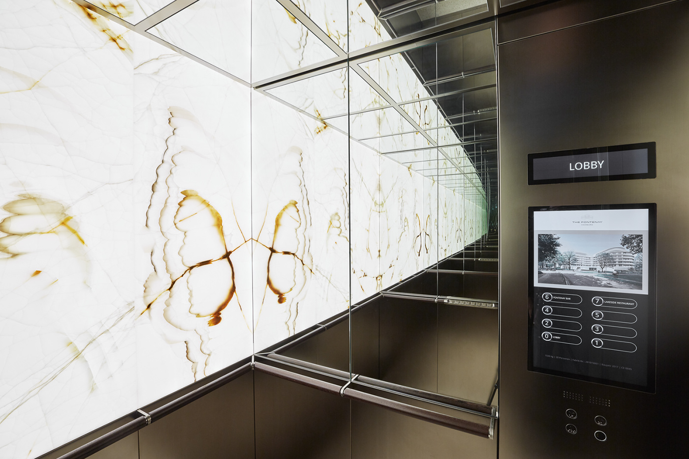 hotel，natural，Stone，Photography，