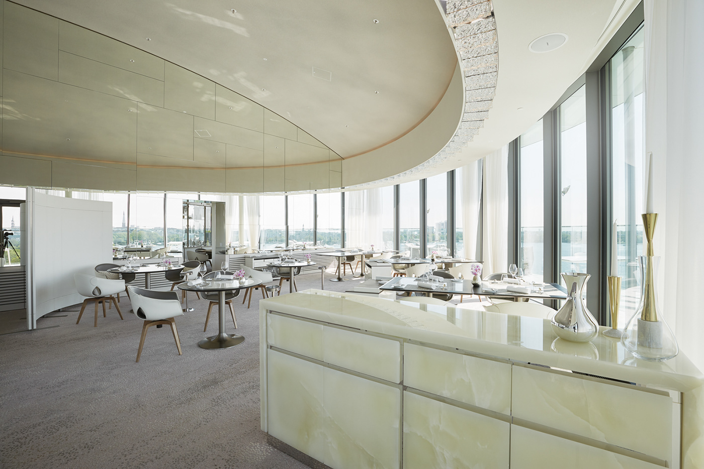 hotel，natural，Stone，Photography，