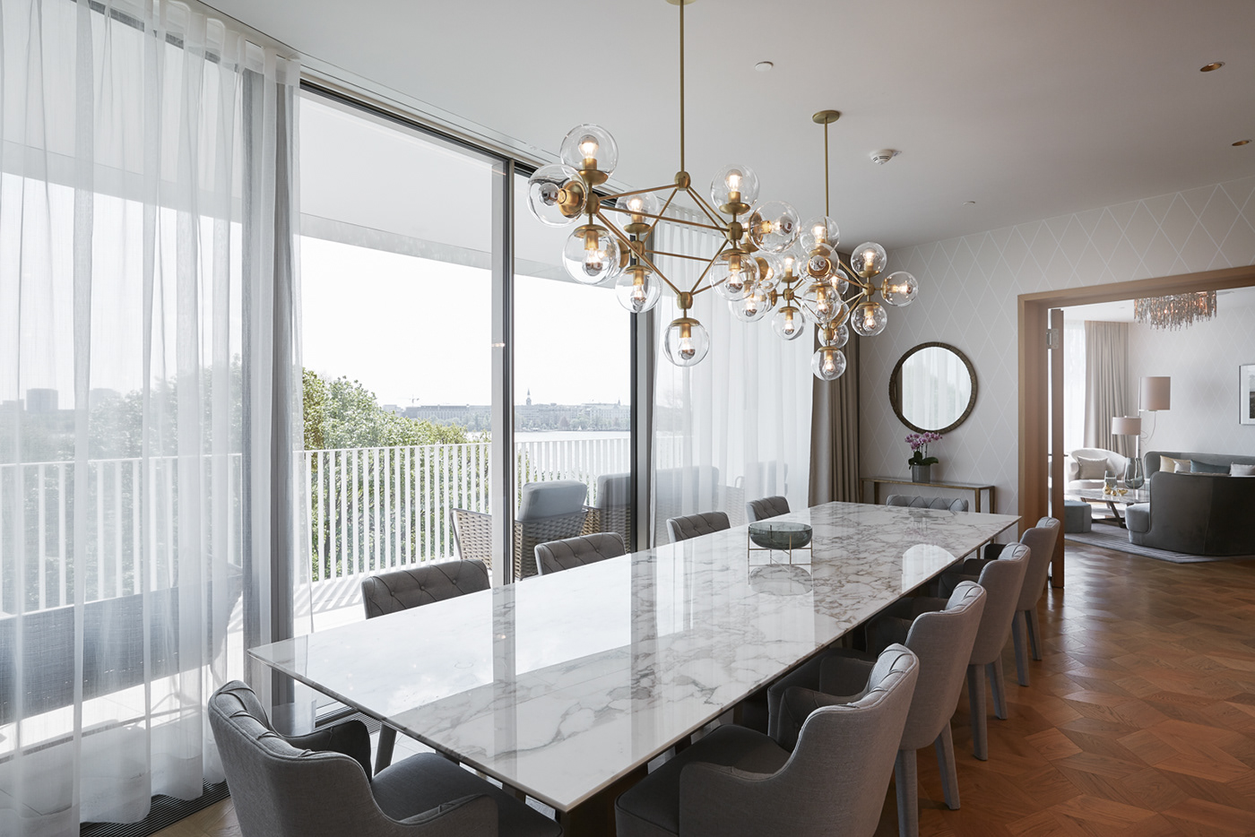 hotel，natural，Stone，Photography，