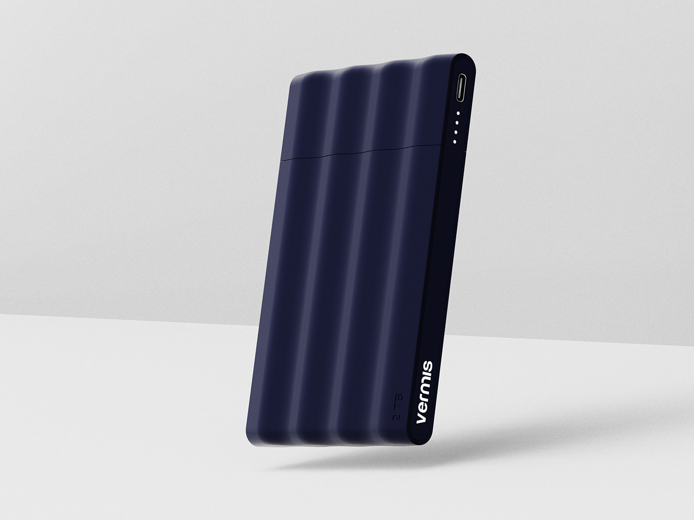 Hard disk，concept，consumer electronics，Minimalism，