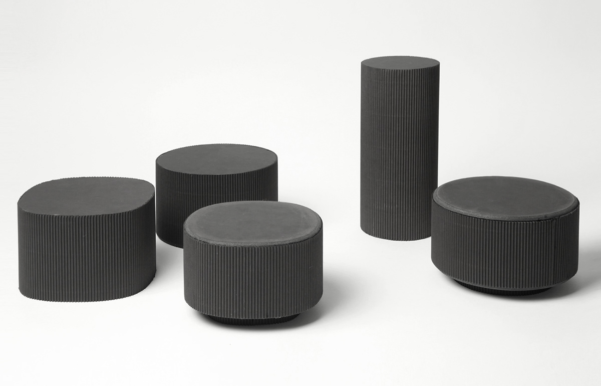 JAJU，air cleaner，concise，