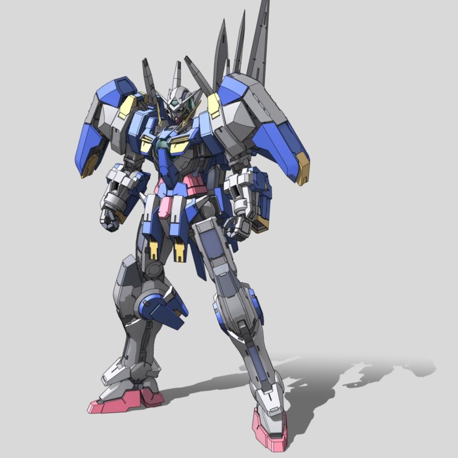 Automobile design，Interior design，the height is，