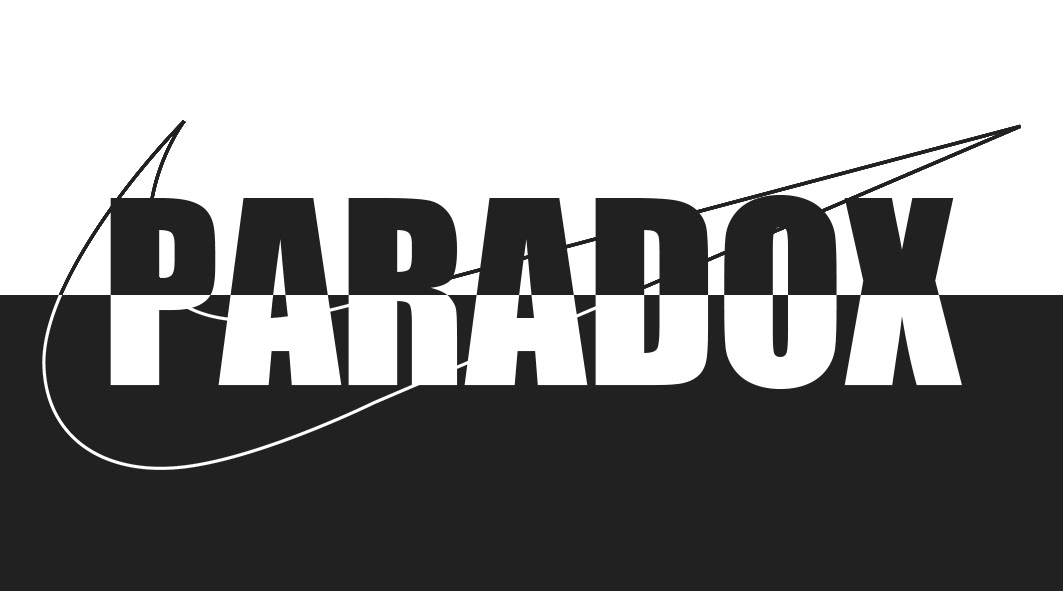 Nike，Game handle，fashion，Paradox，sporting facilities，