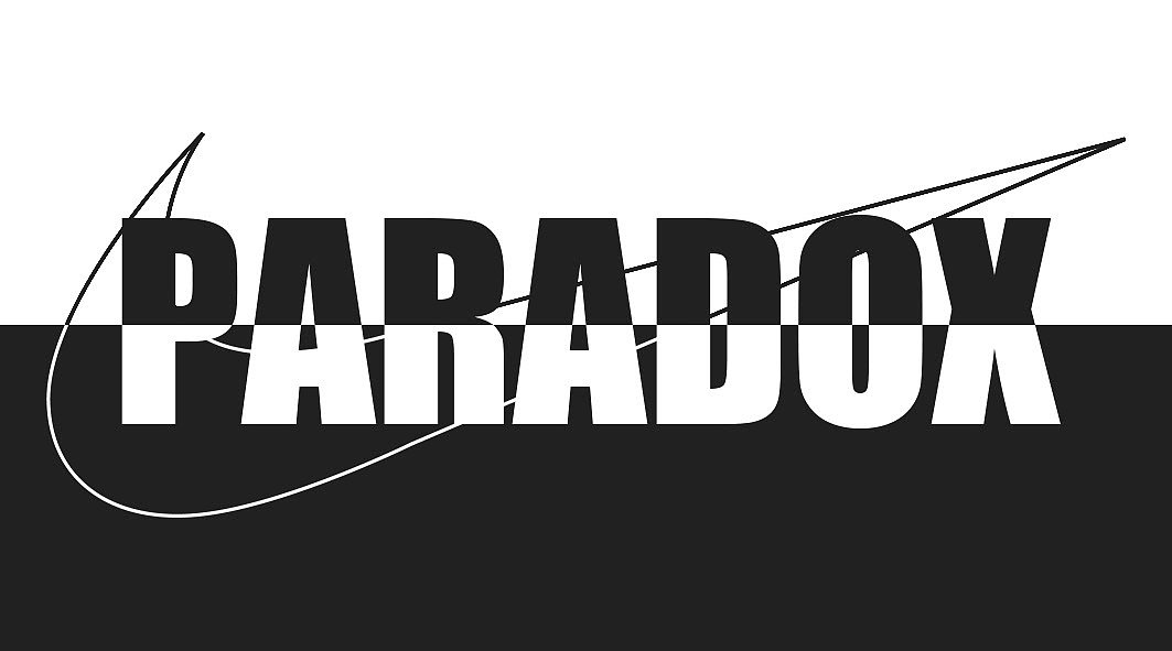 Nike，Game handle，fashion，Paradox，sporting facilities，