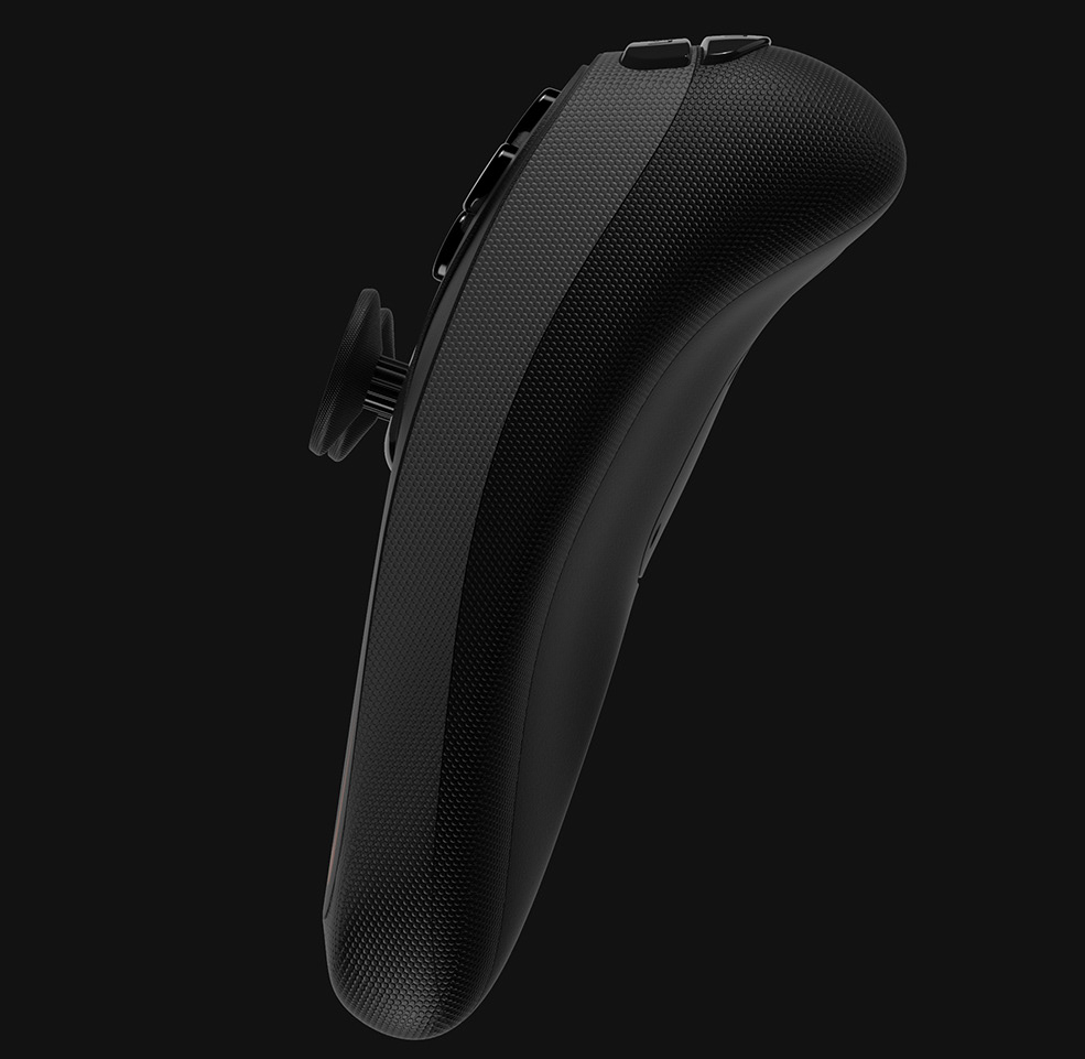 Nike，Game handle，fashion，Paradox，sporting facilities，