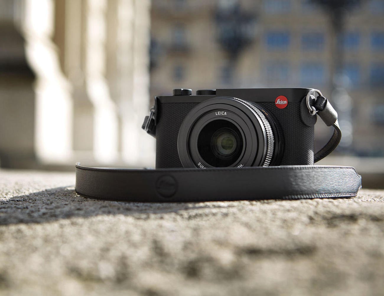 Play Q2，camera，Compact，Full frame，