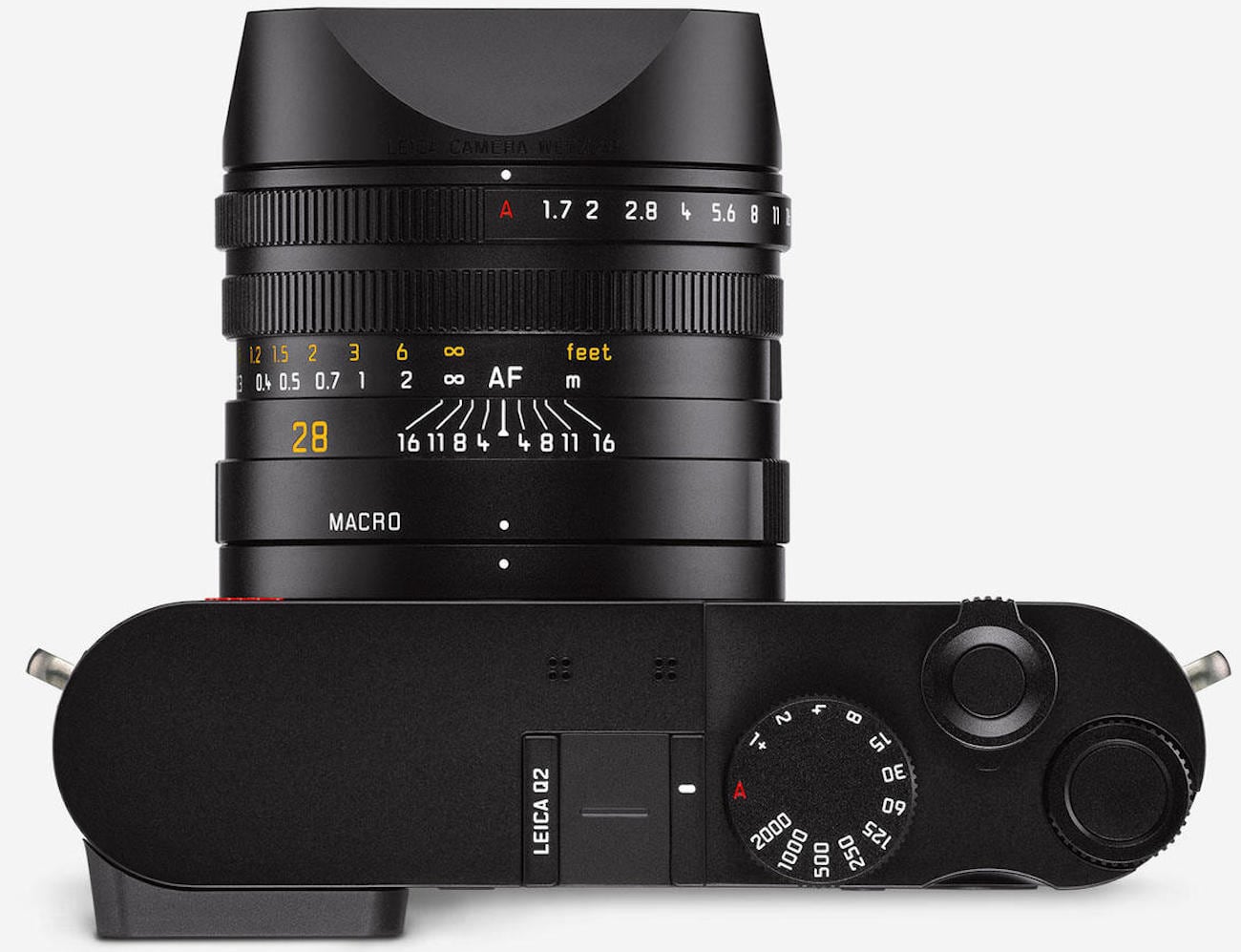 Play Q2，camera，Compact，Full frame，