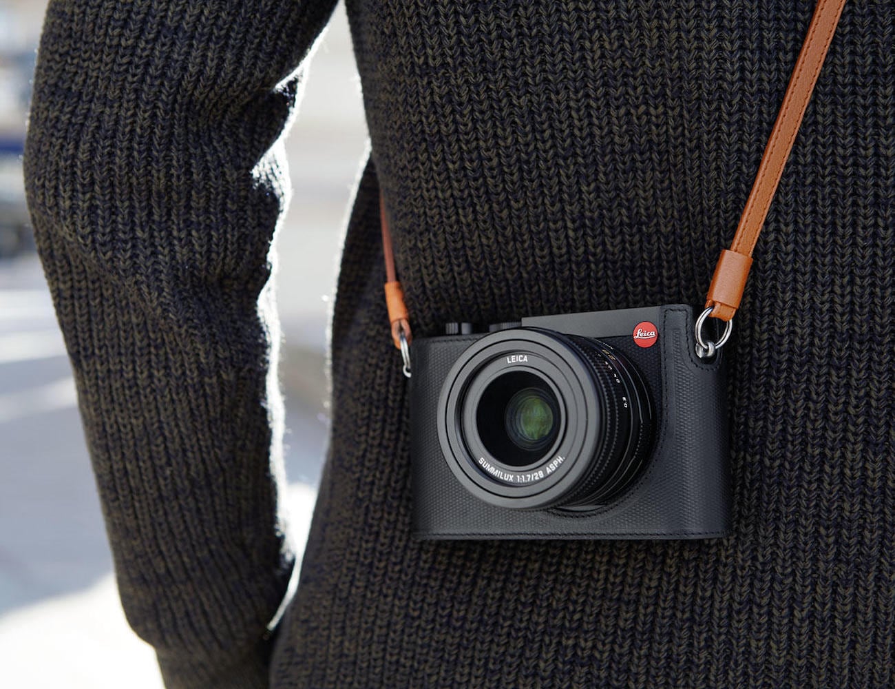 Play Q2，camera，Compact，Full frame，